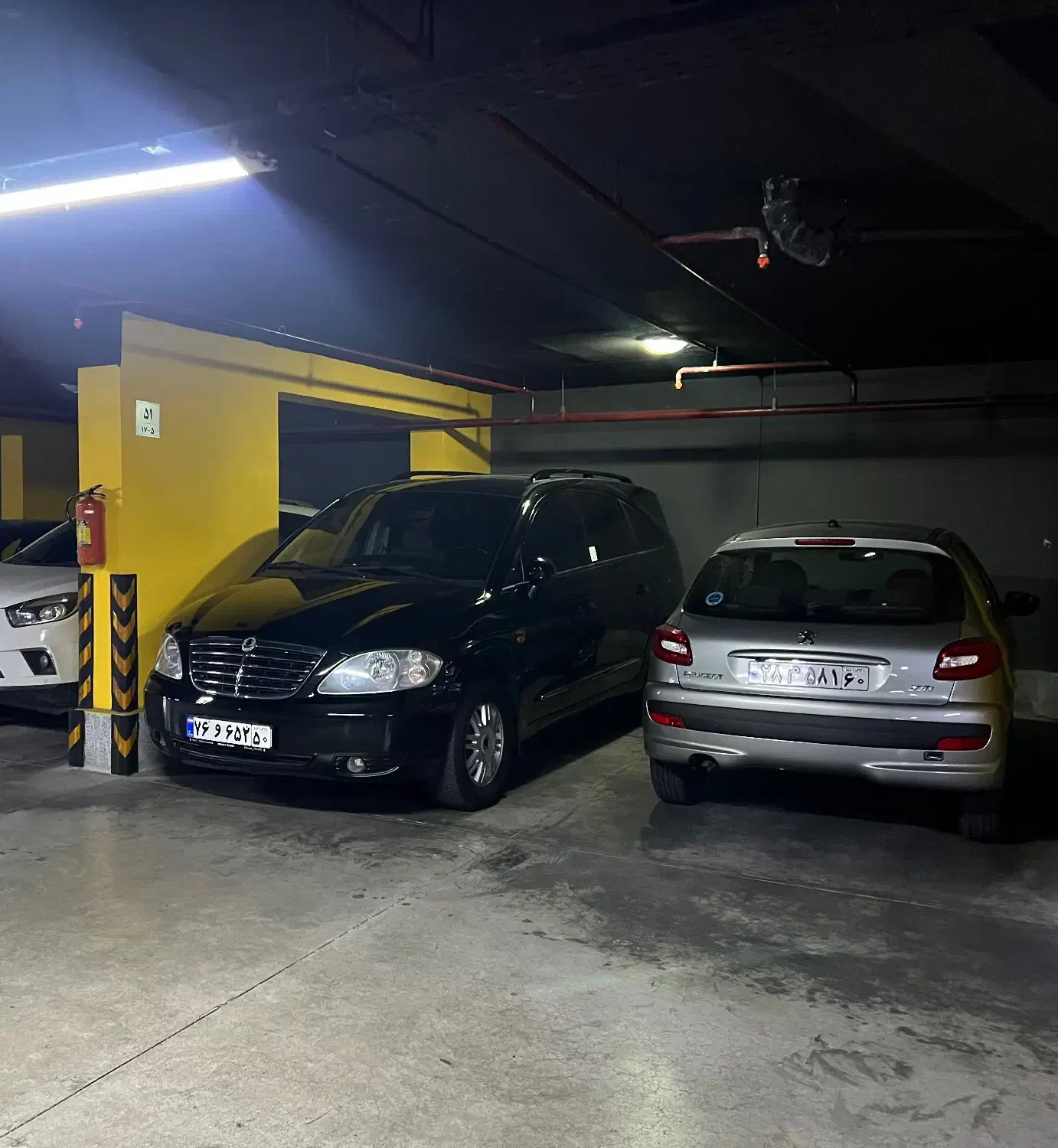 رودیوس ۲۰۱۰|خودرو سواری و وانت|تهران, خانیآباد|دیوار