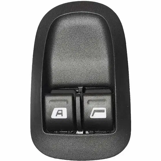 کلید شیشه بالا بر ۲۰۶|قطعات یدکی و لوازم جانبی|تهران, شهرک فردوس (حسینی)|دیوار