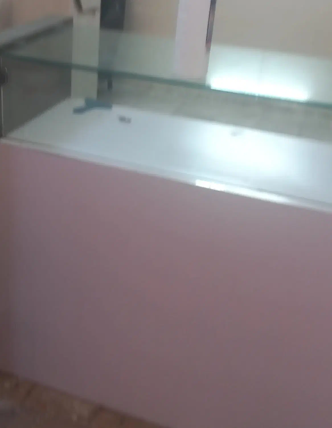 پارتیشن|مبلمان اداری|اراک, |دیوار