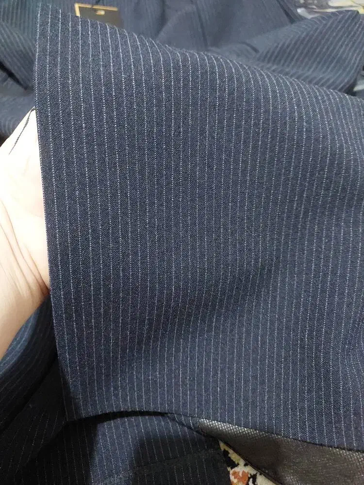 مانتو اداری|لباس|قرچک, مهدیه|دیوار