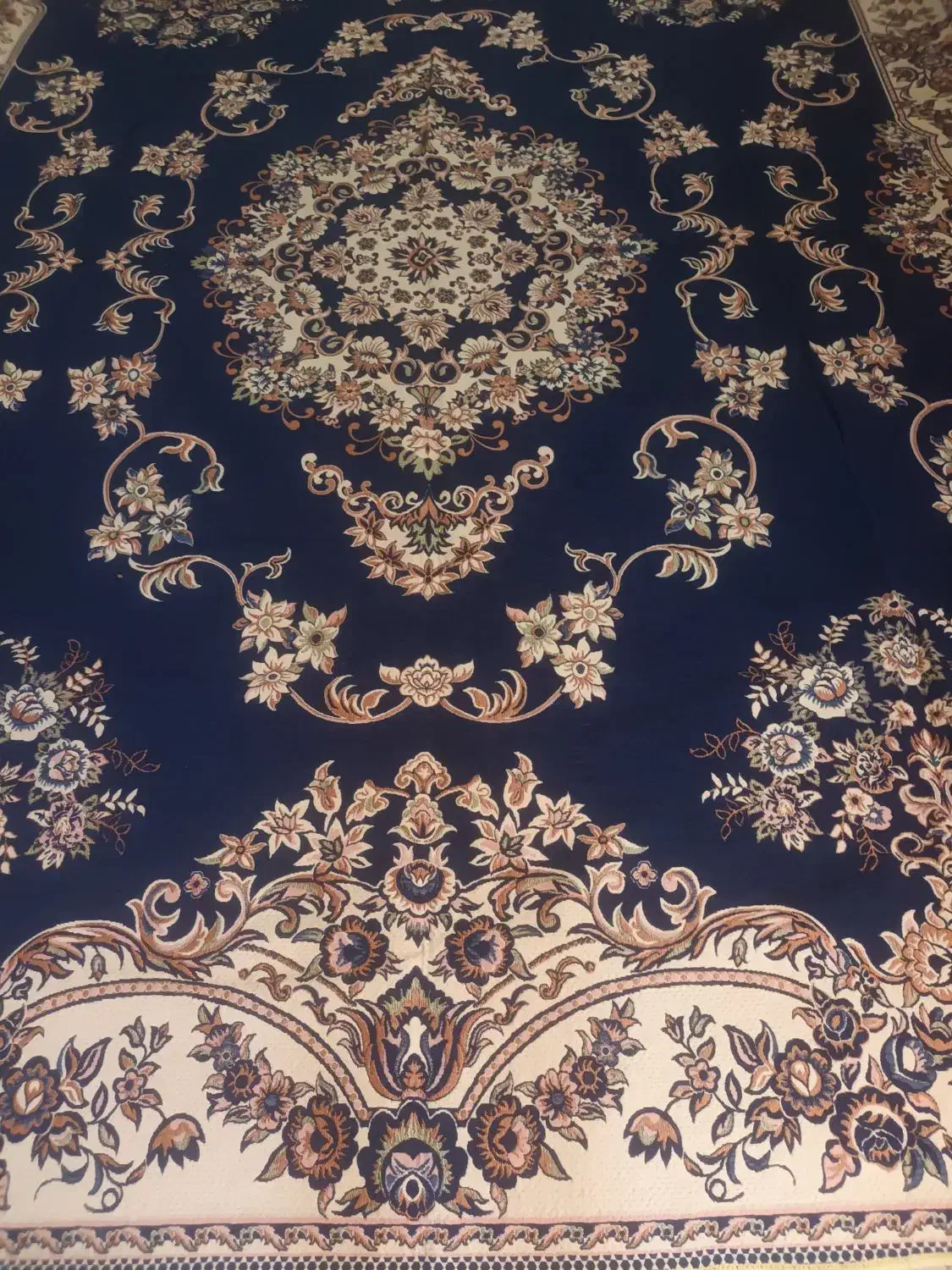 روفرشی ۱۲ متری|روفرشی|کرمانشاه, |دیوار