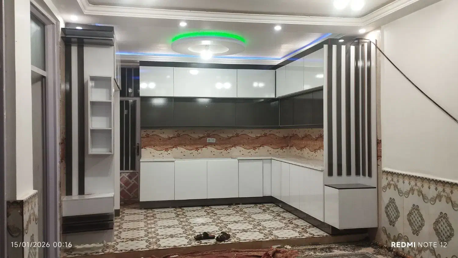 ساخت کمد و کابینت|خدمات پیشه و مهارت|شوش, |دیوار