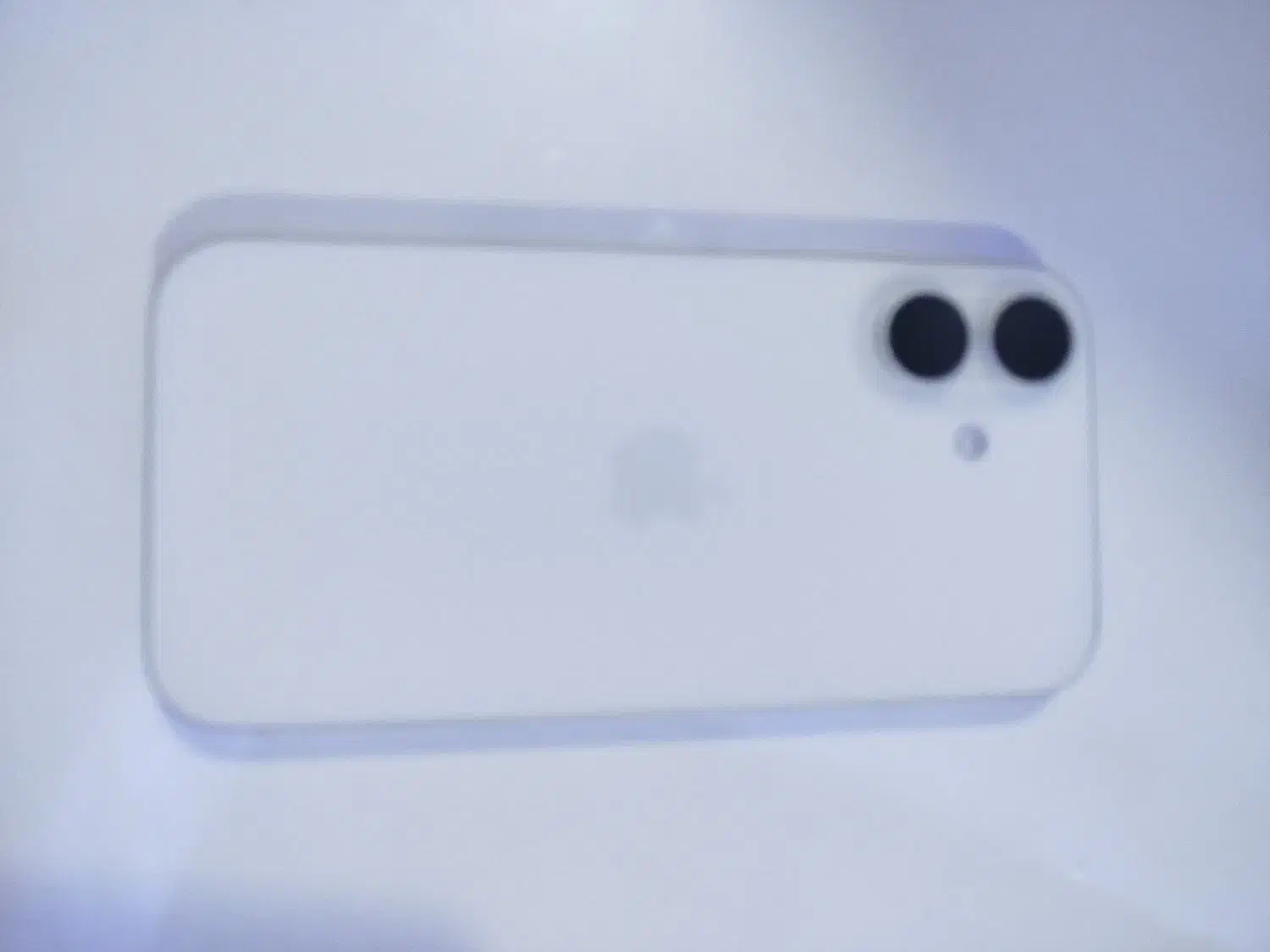 آیفون ۱۶|موبایل|فولادشهر, مسکن مهر فولادشهر|دیوار