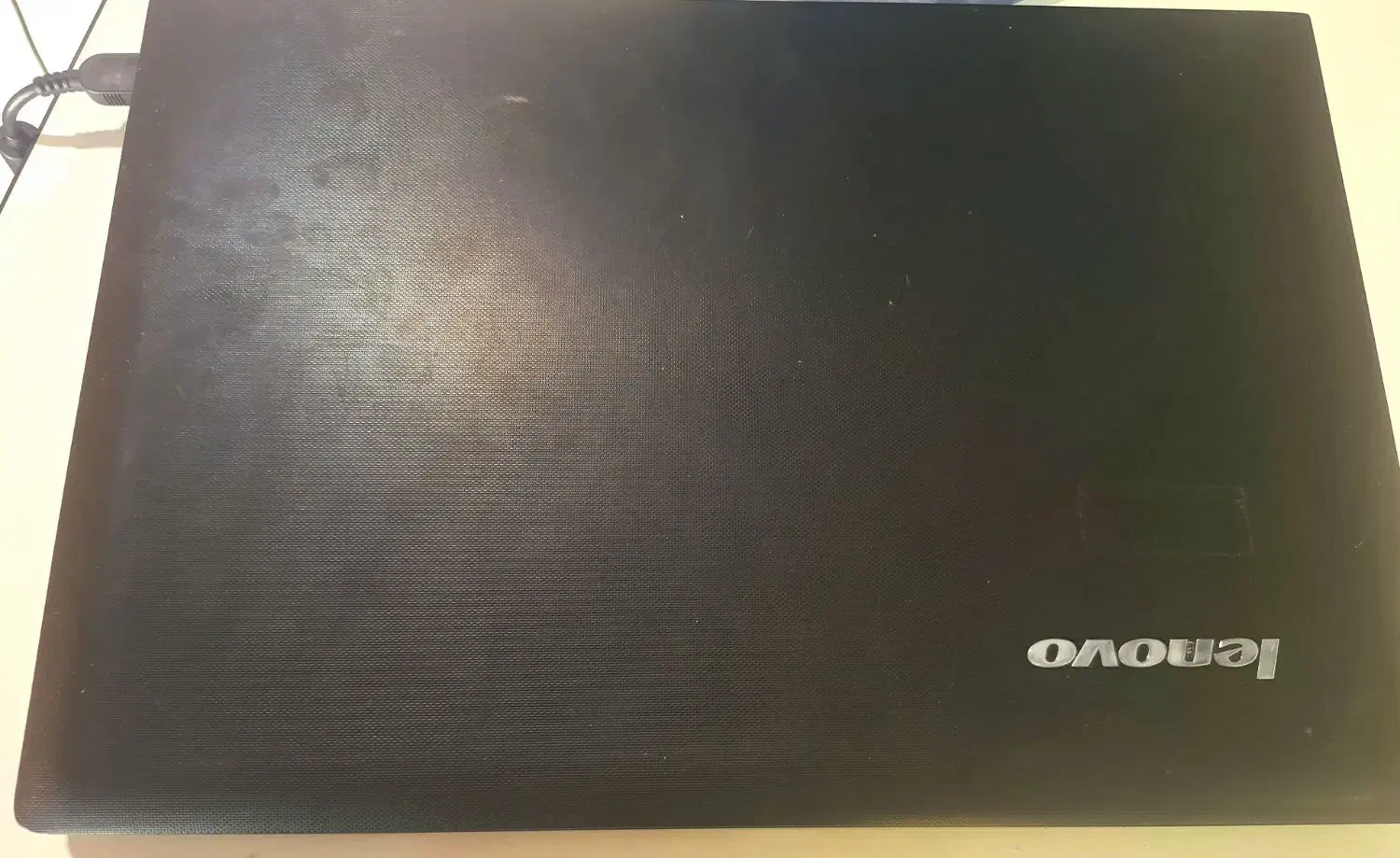 لب تاب  Lenovo G50 70|رایانه همراه|شهرکرد, |دیوار