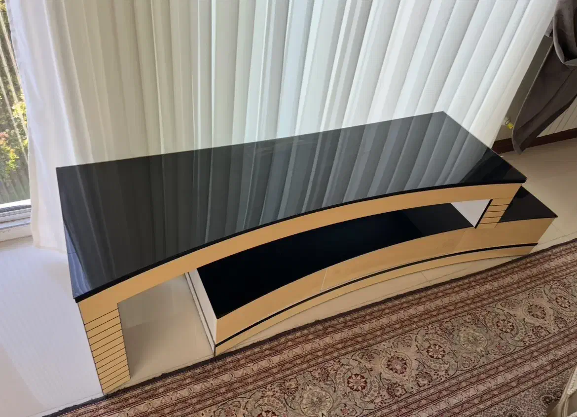 میز تلوزیون|میز تلویزیون|لواسان, |دیوار