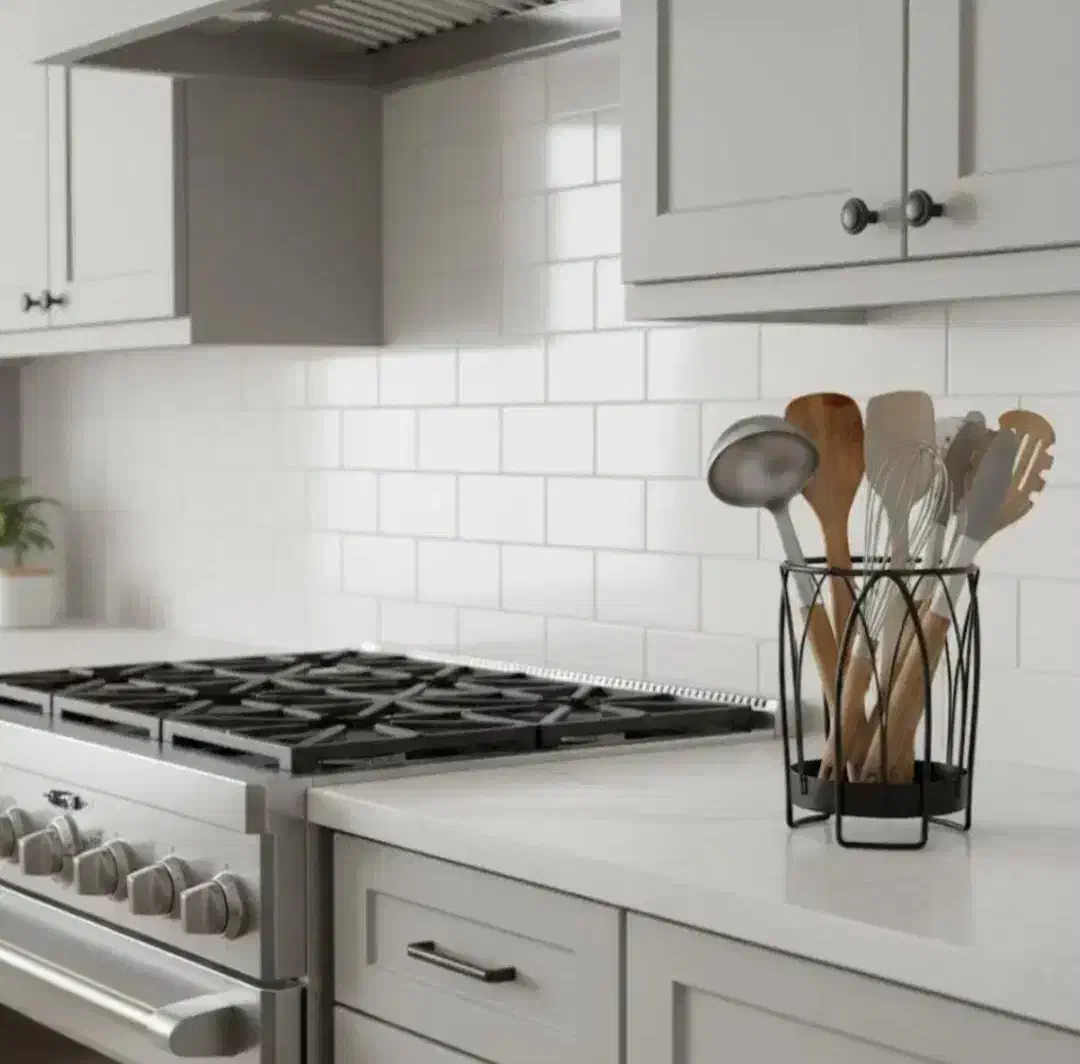 جاقاشقی فلزی مشکی مدرن|آبچکان و نظمدهنده ظروف|سبزوار, همت|دیوار