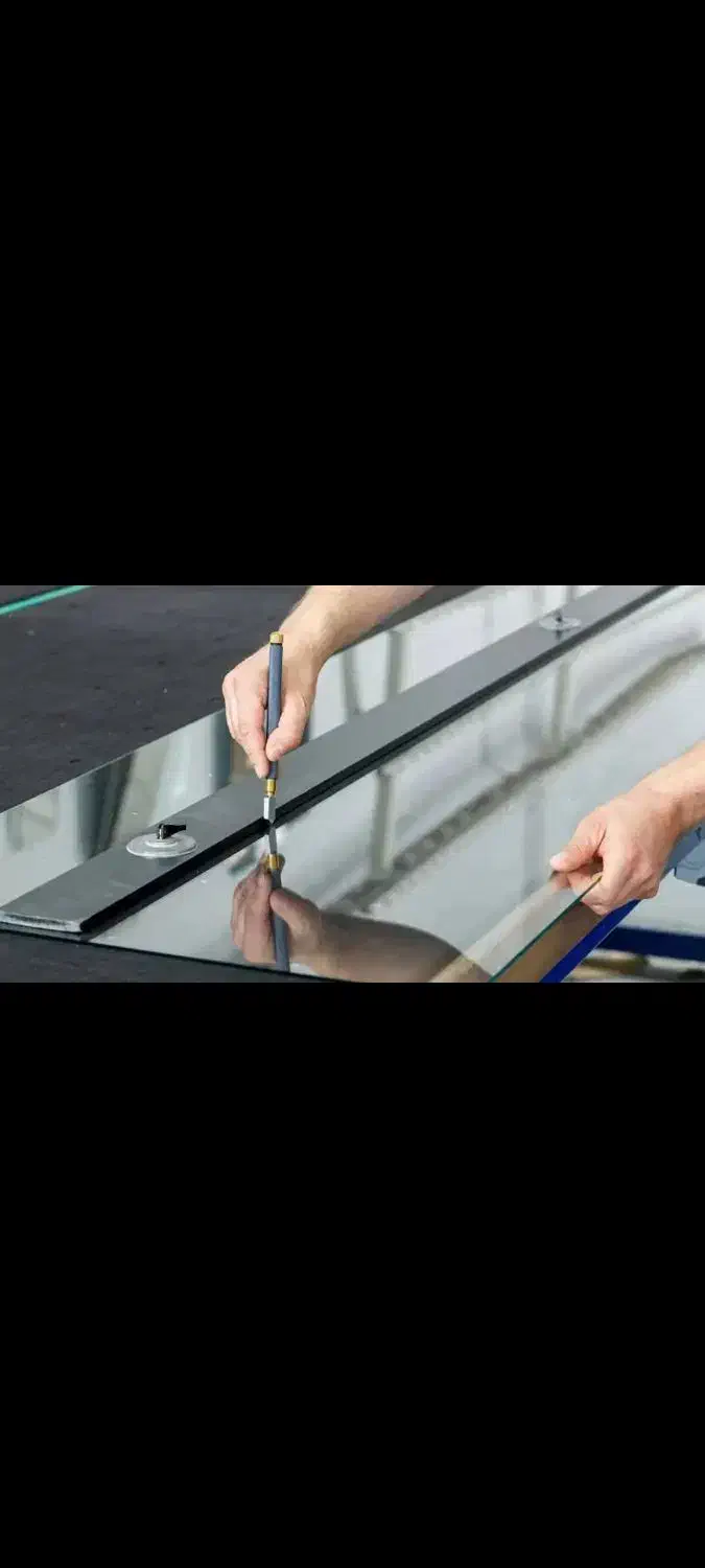 نیروی کار در کارگاه  شیشه و آینه کیوان  نیازمندیم|استخدام صنعتی، فنی، مهندسی|رشت, سلیمانداراب|دیوار