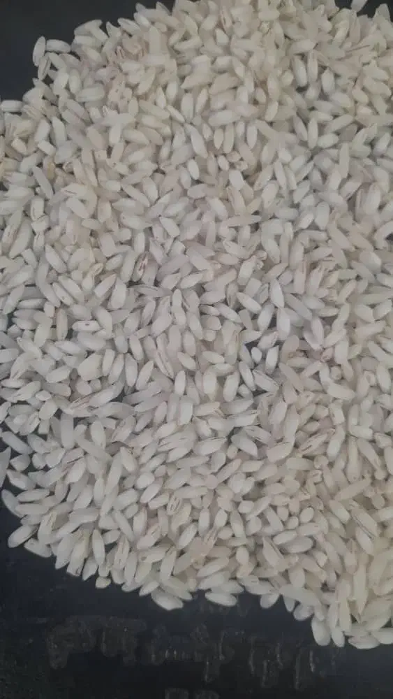 برنج قلوه|خوردنی و آشامیدنی|پره‌سر, |دیوار