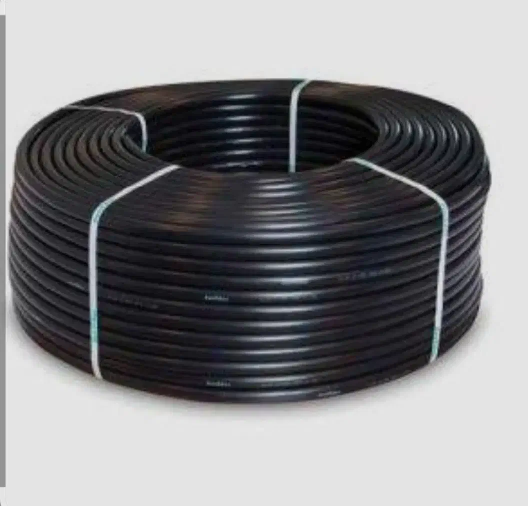 تولید لوله پلی اتیلن|عمده‌فروشی|اردبیل, |دیوار