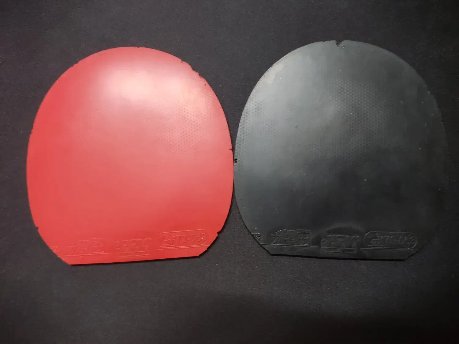 رویه پینگ پنگ|ورزشهای توپی|اصفهان, مهدیه|دیوار