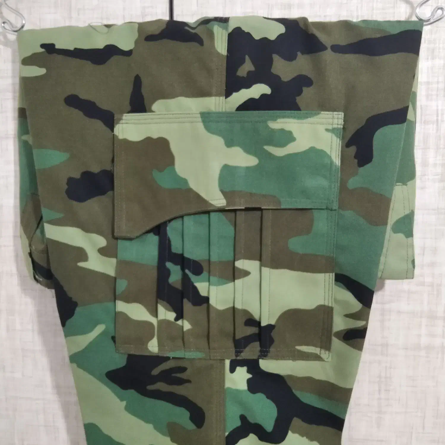 دوخت لباس نظامی|لباس|بیرجند, |دیوار