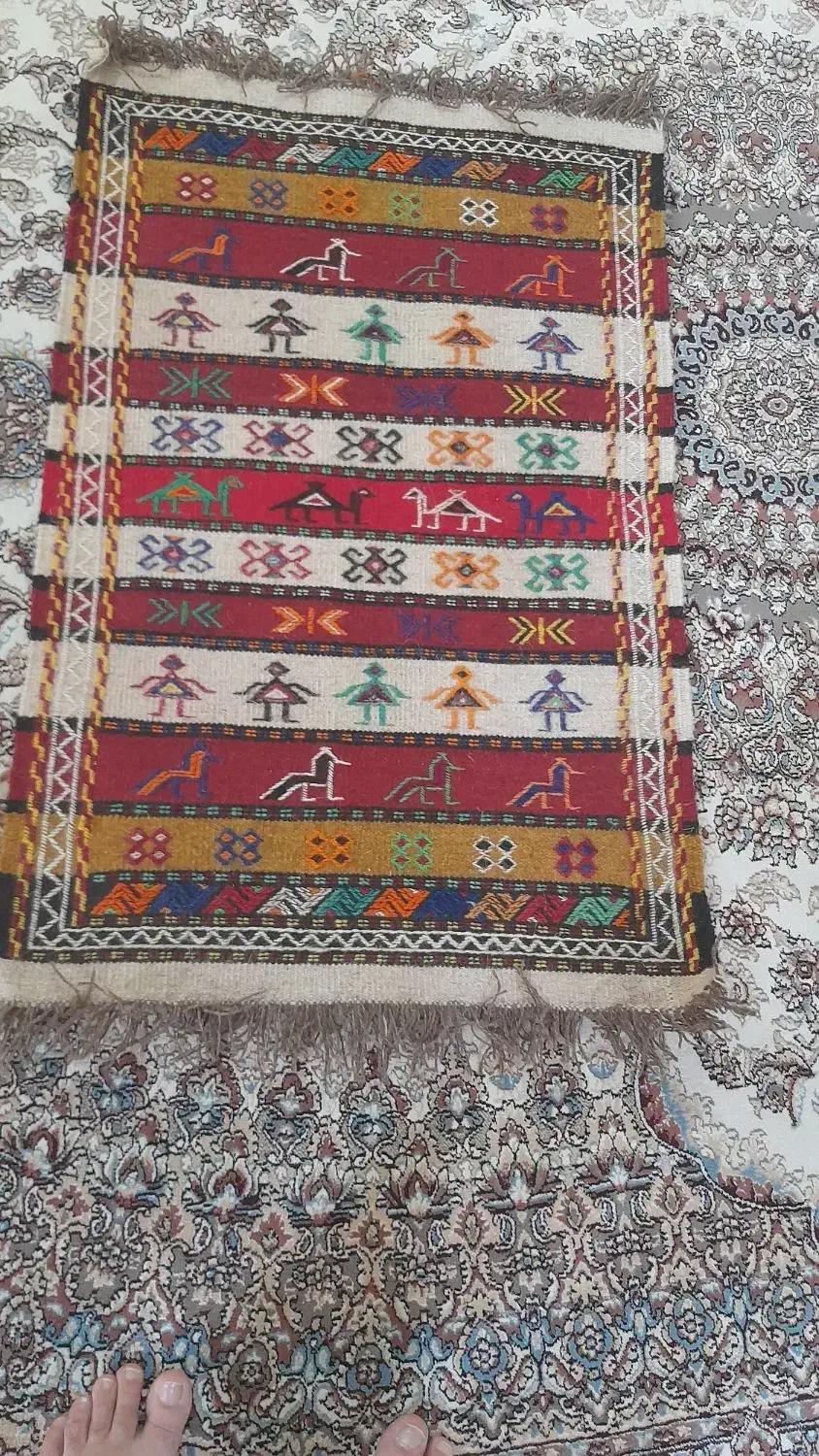 پادری|پادری|بجنورد, |دیوار