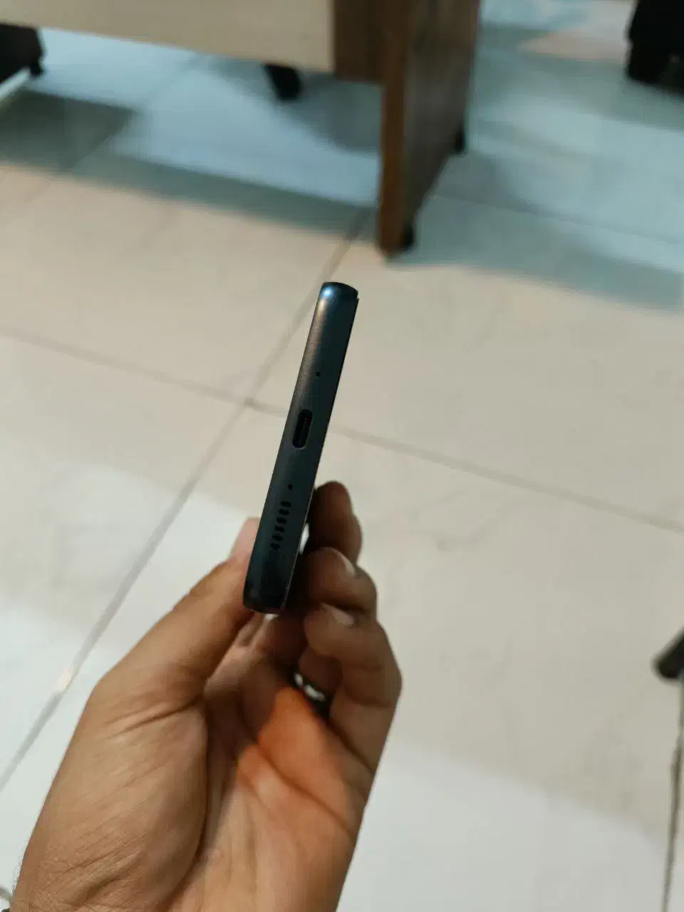 A54|موبایل|مشهد, حجت|دیوار