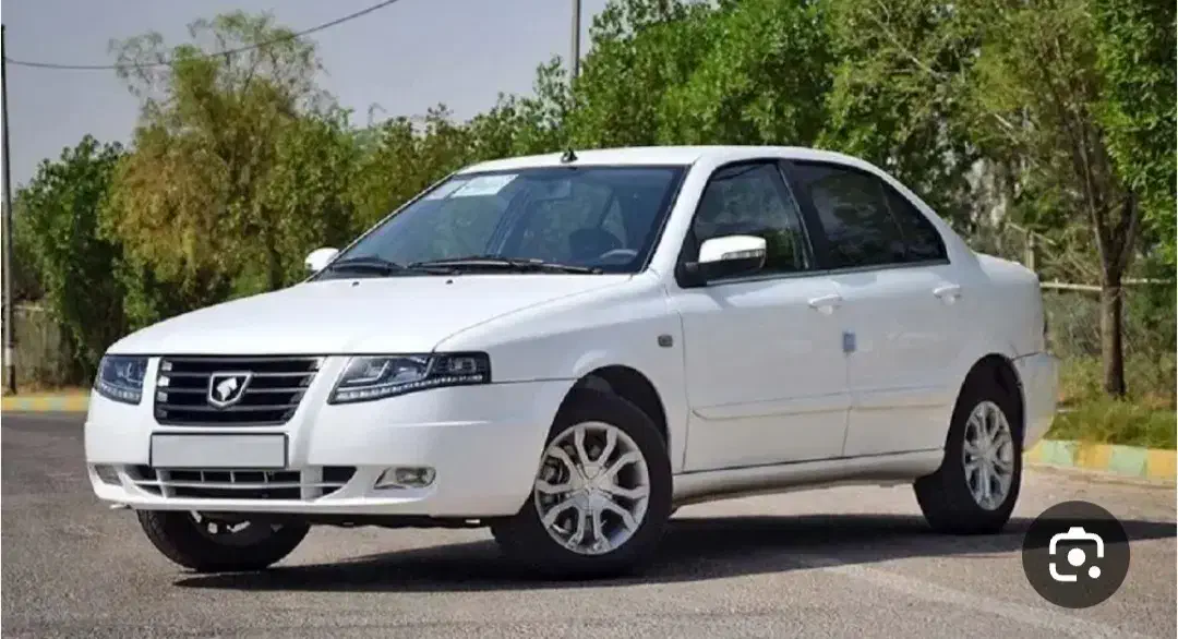 حواله سورن پلاس|خودرو سواری و وانت|اشتهارد, |دیوار