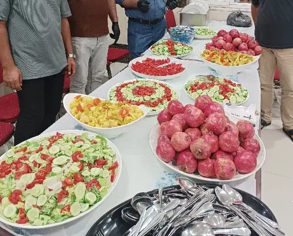 تور زیارتی کربلا با بهترین خدمات|تور و چارتر|قم, نیروگاه|دیوار