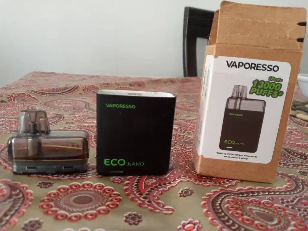 پاد مارکvaporesoo|زیورآلات و اکسسوری|چهارباغ, |دیوار