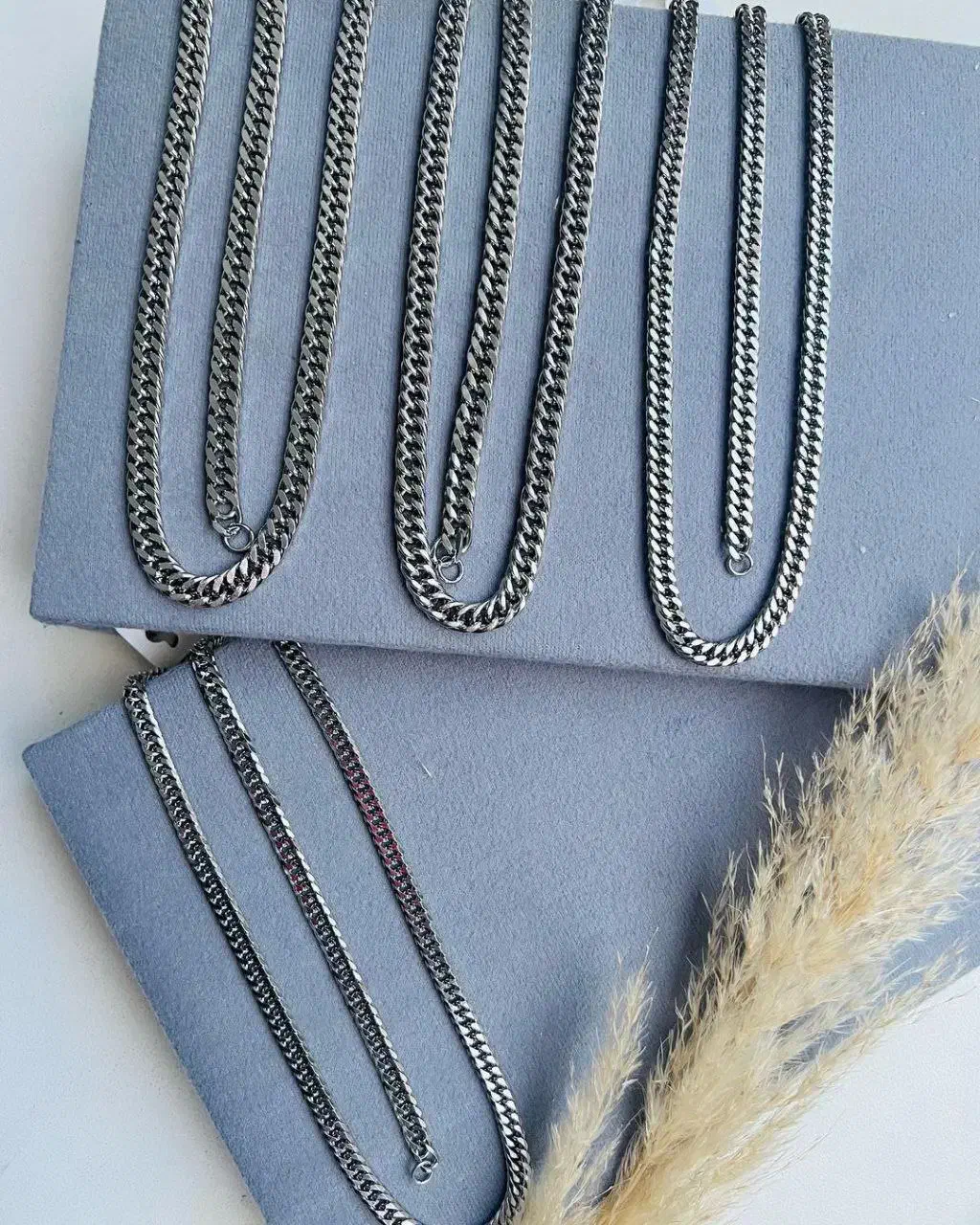 بدلیجات پسرونه|بدلیجات|هشتگرد, هشتگرد قدیم|دیوار