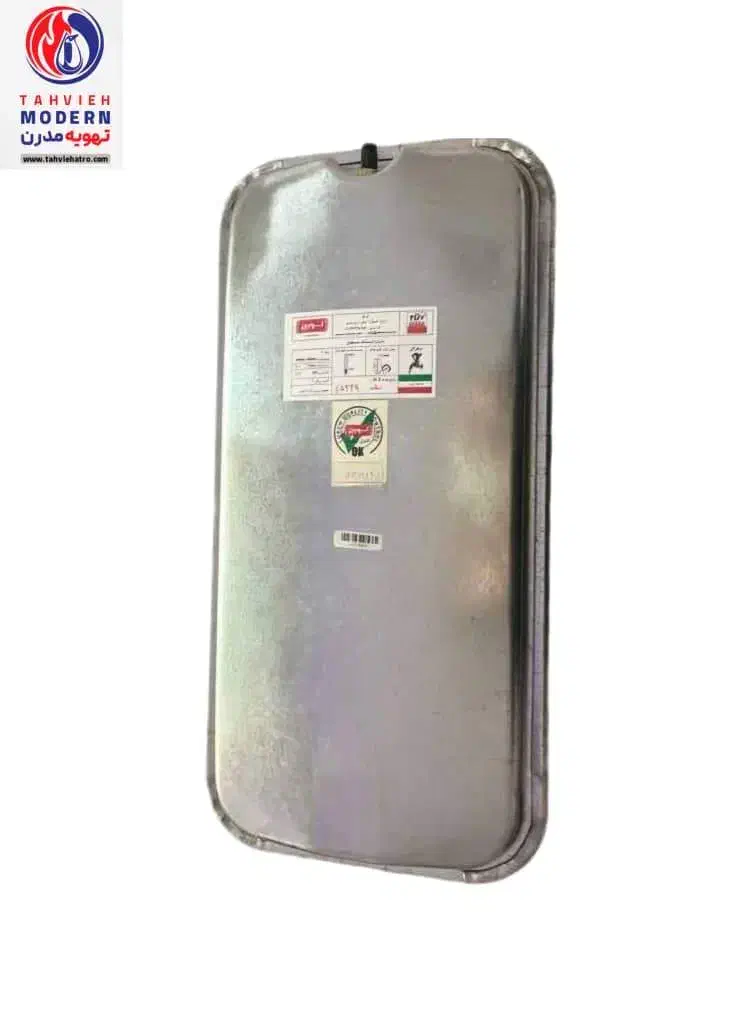 منبع کتابی لورچی|آبگرمکن، پکیج، شوفاژ|میبد, |دیوار