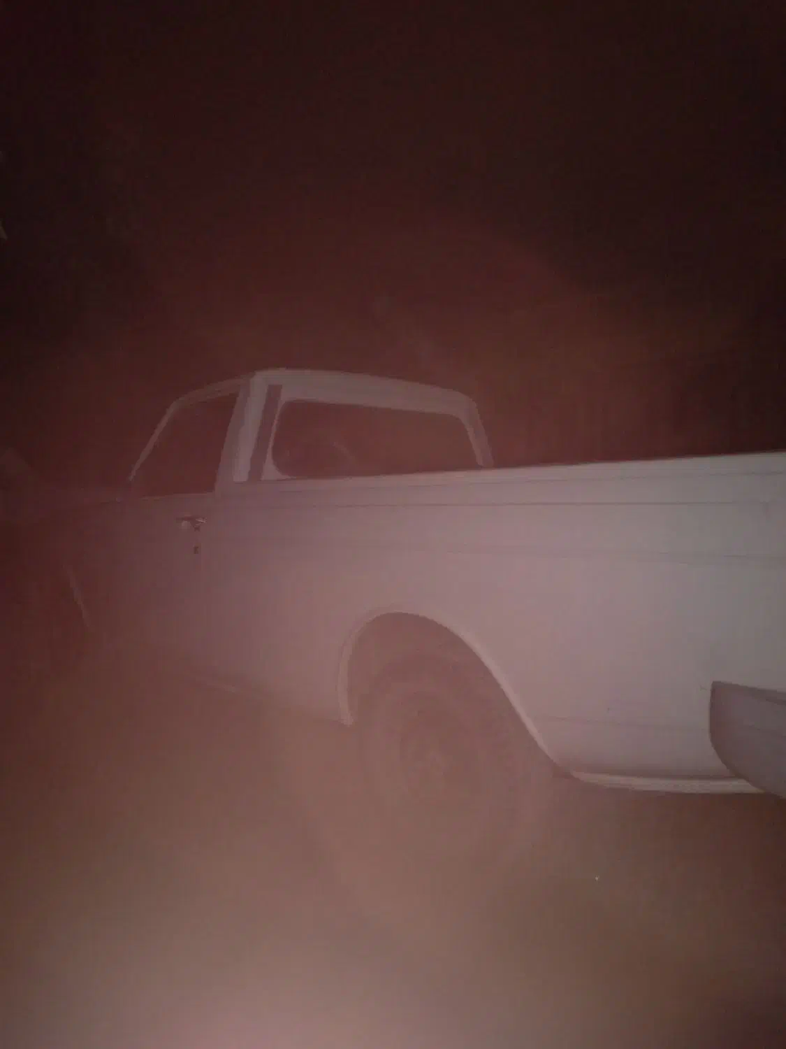 وانت بار پیکان|خودرو سواری و وانت|جیرفت, |دیوار