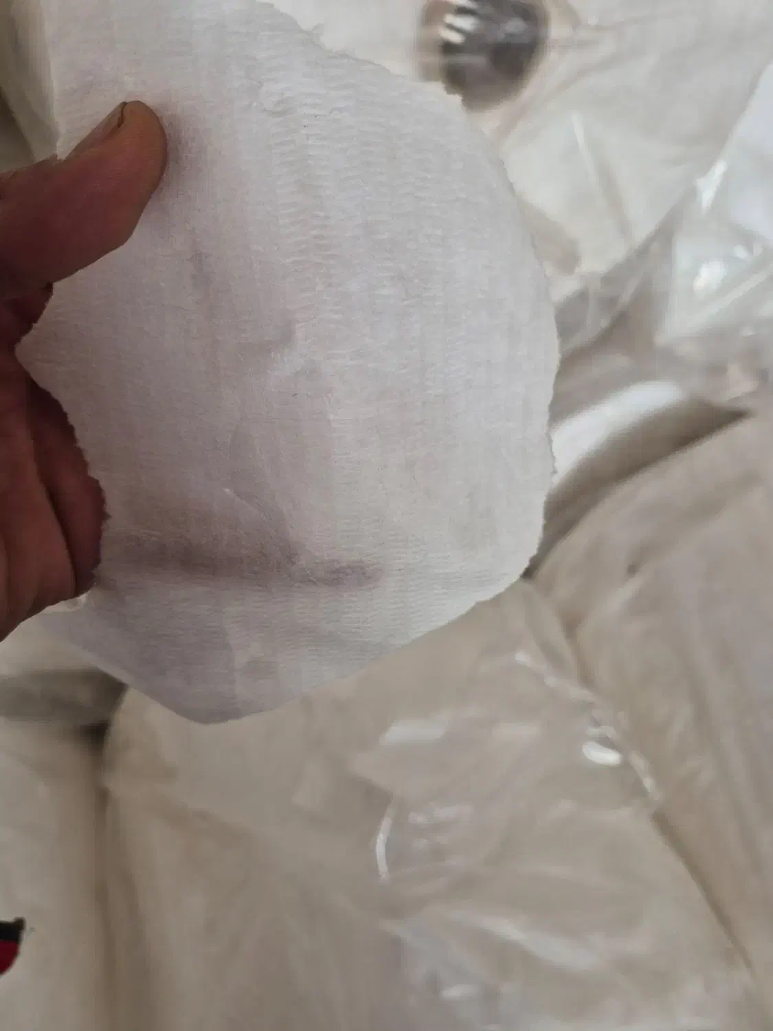 پارچه ملت بلون|عمده‌فروشی|ری, ولی آباد|دیوار