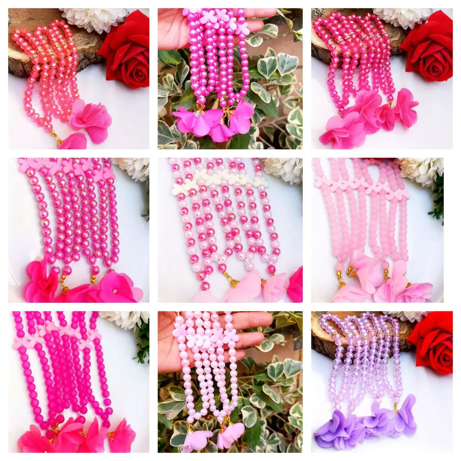 گیفت هدیه یلداودانش اموزی تسبیح جاسوییچی دستبند|بدلیجات|مشهد, ایثارگران|دیوار