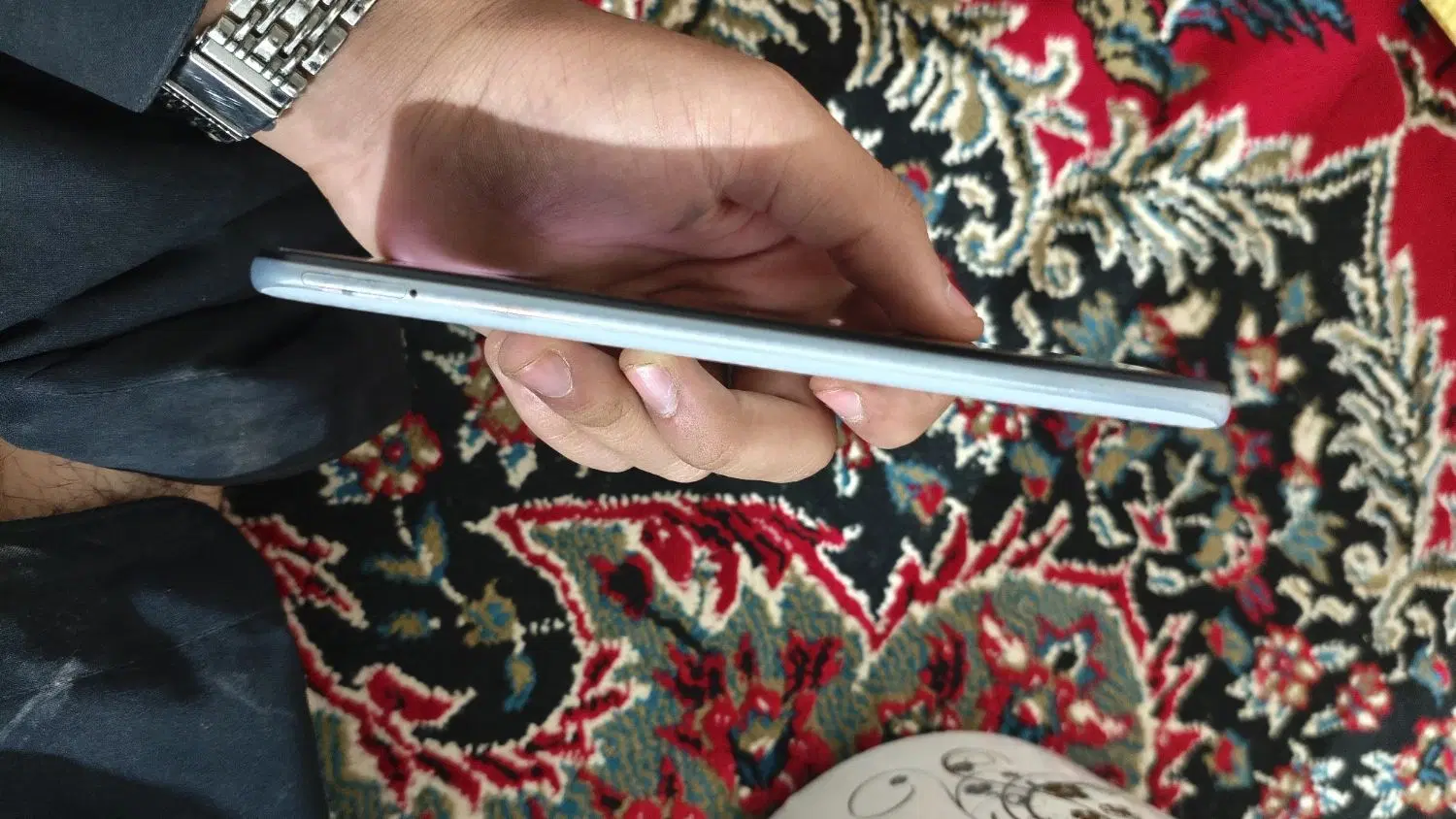 A30|موبایل|هامون, |دیوار