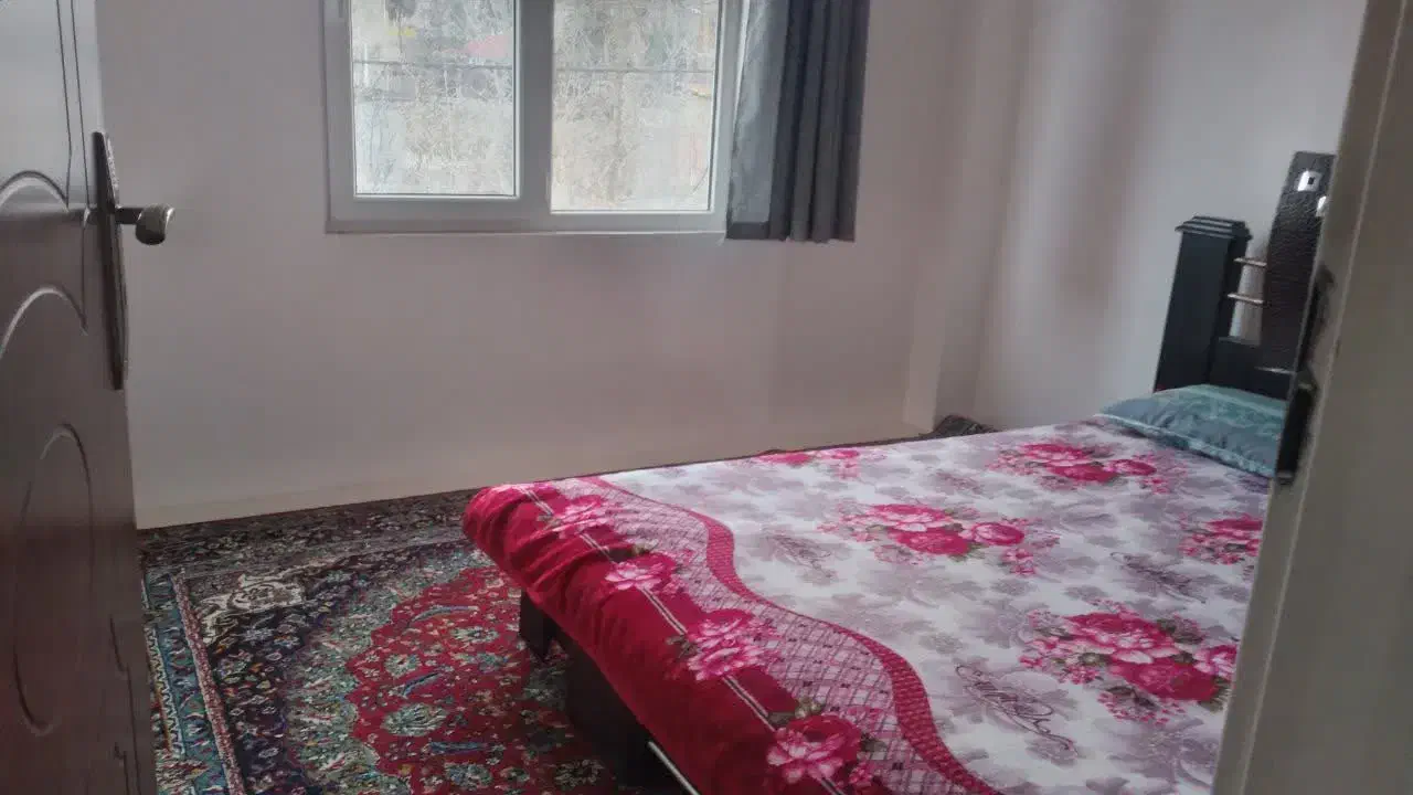 سوئیت بدون خواب ویلا دوخوابه کنار رودخانه مرکز شهر|اجارهٔ کوتاه‌مدت آپارتمان و سوئیت|کلاردشت, |دیوار