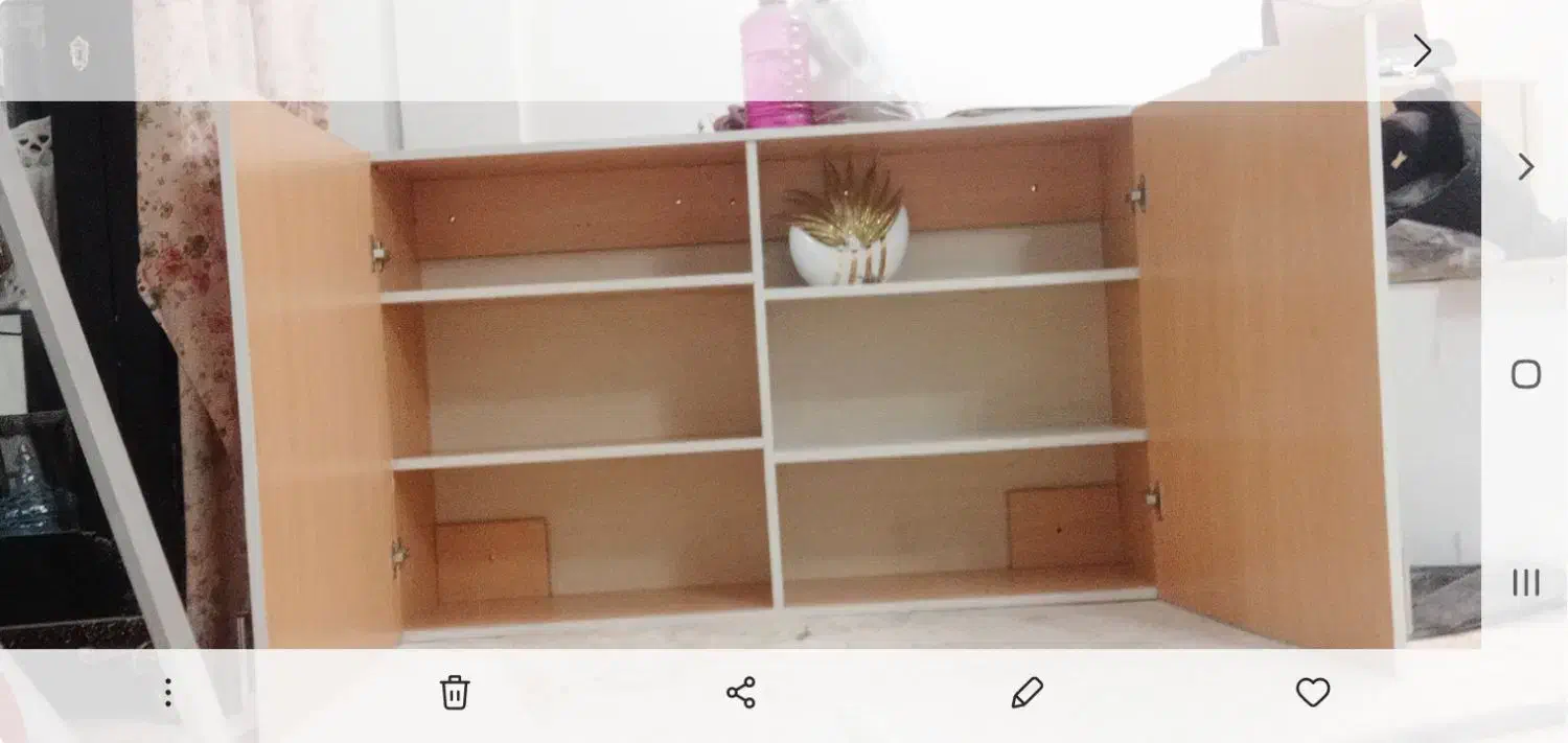 فروش کابینت|مصالح و تجهیزات ساختمان|تبریز, |دیوار