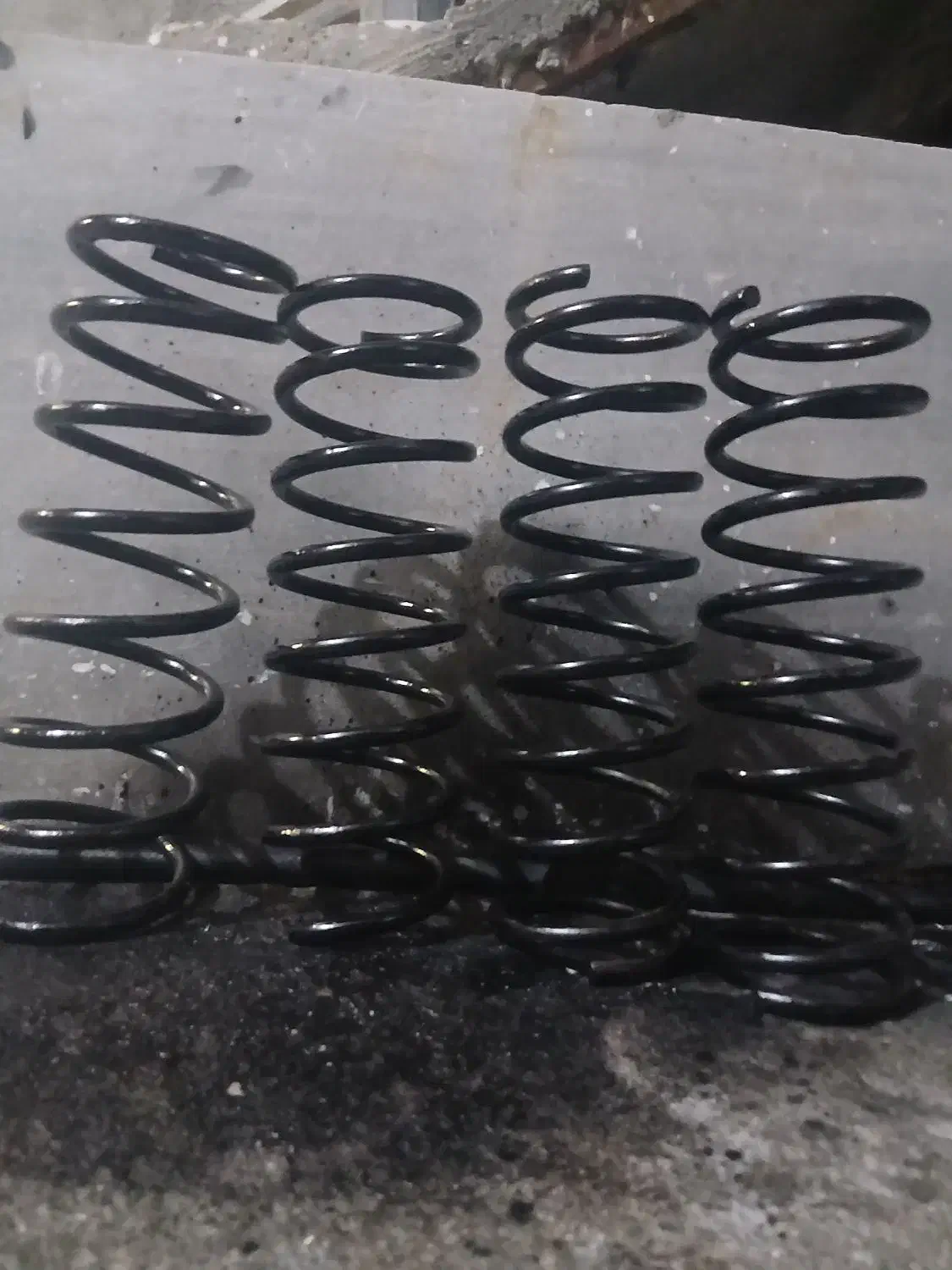 لول فنرزنون باندچراغ جلوورادیتورپراید|قطعات یدکی و لوازم جانبی|ملارد, |دیوار