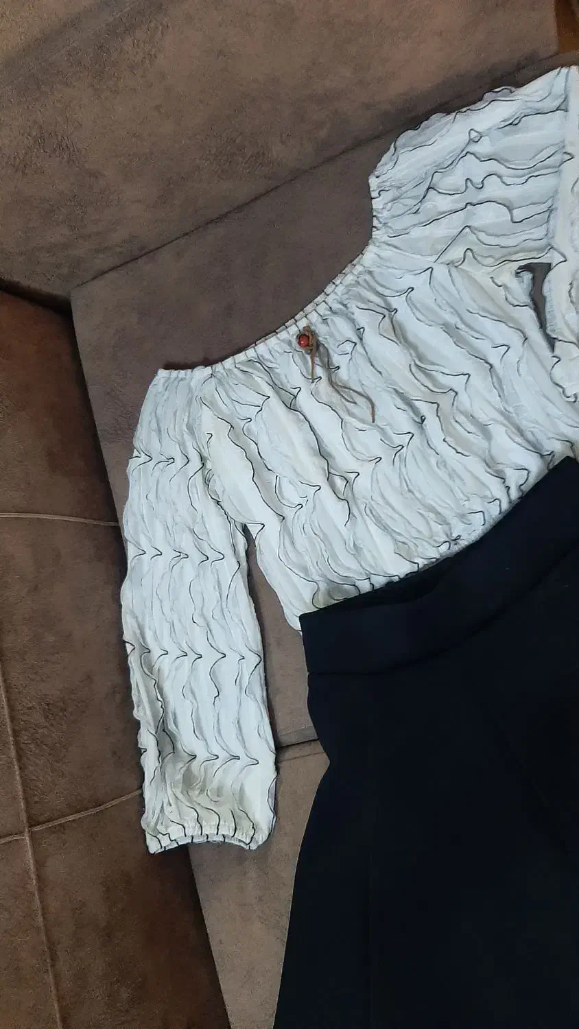 لباس دخترانه|کفش و لباس بچه|سبزوار, شهرک اندیشه|دیوار