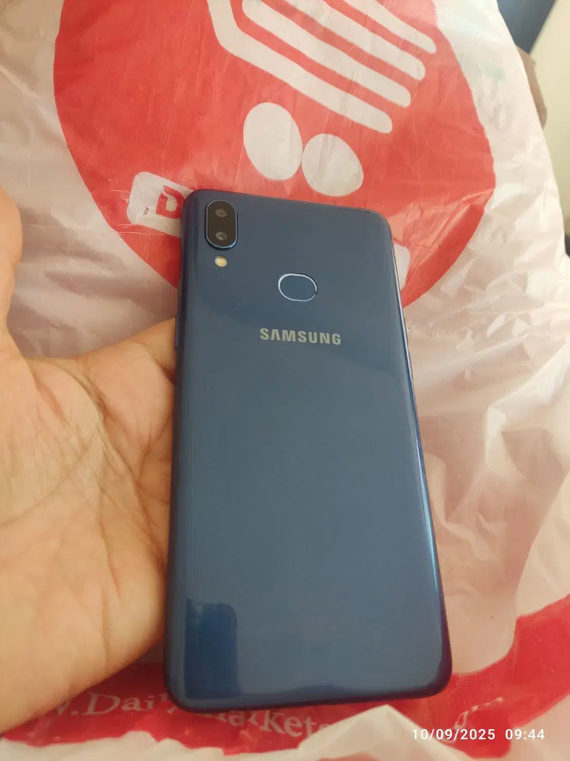 گوشی گم کردم|موبایل|شیراز, میانرود|دیوار