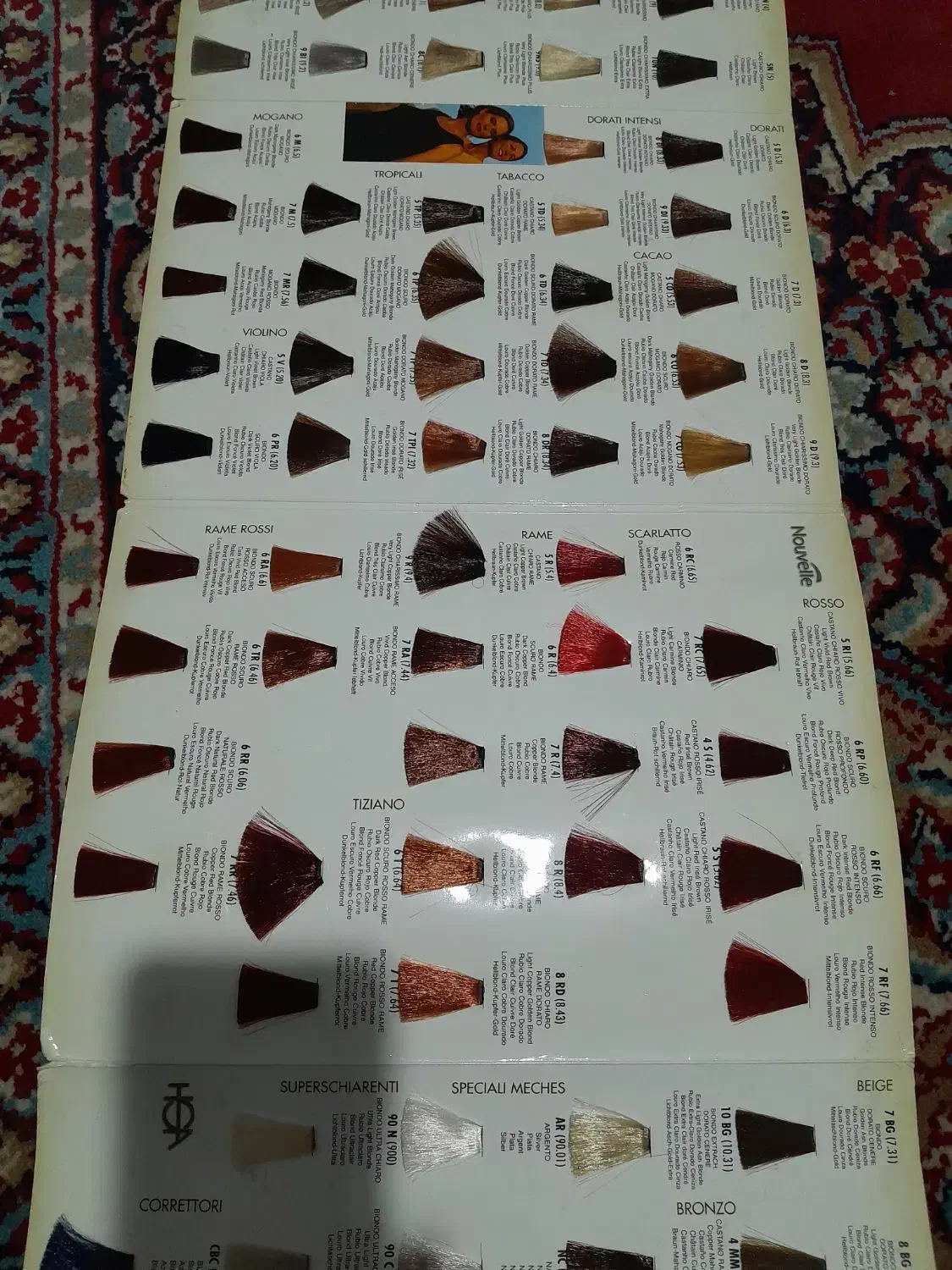 چنتا وسایل  کاربردی|حراج|بوشهر, |دیوار