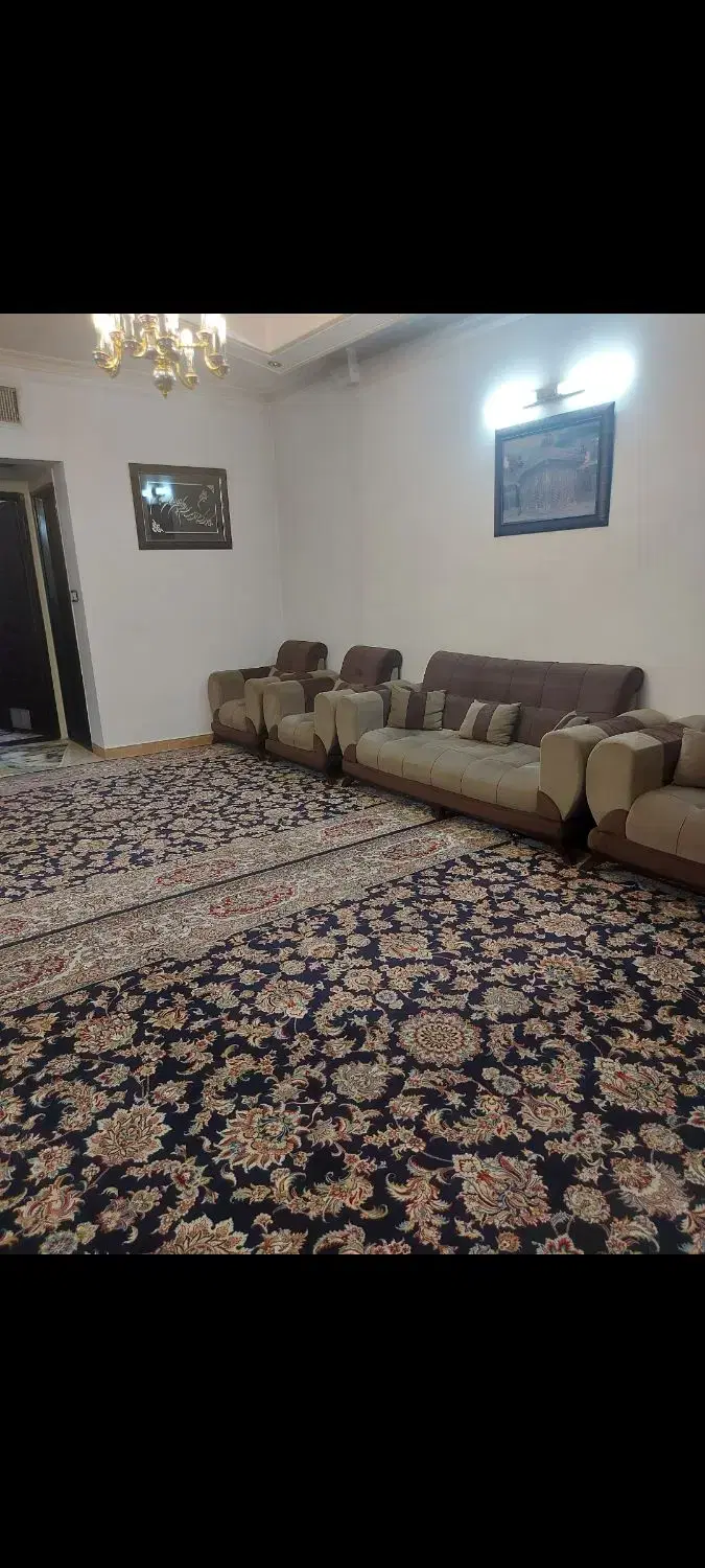 تصویر 5