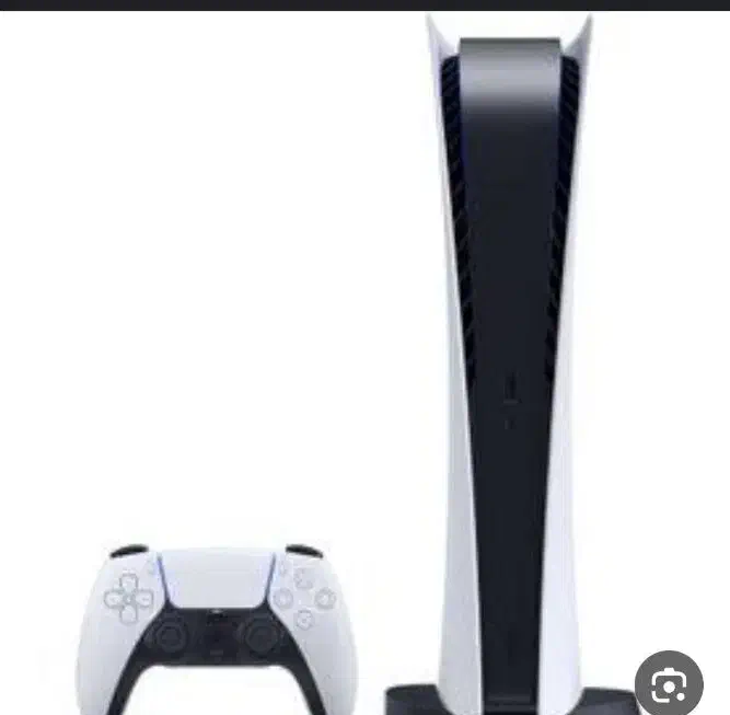 ps5|کنسول، بازی ویدئویی و آنلاین|گلپایگان, |دیوار