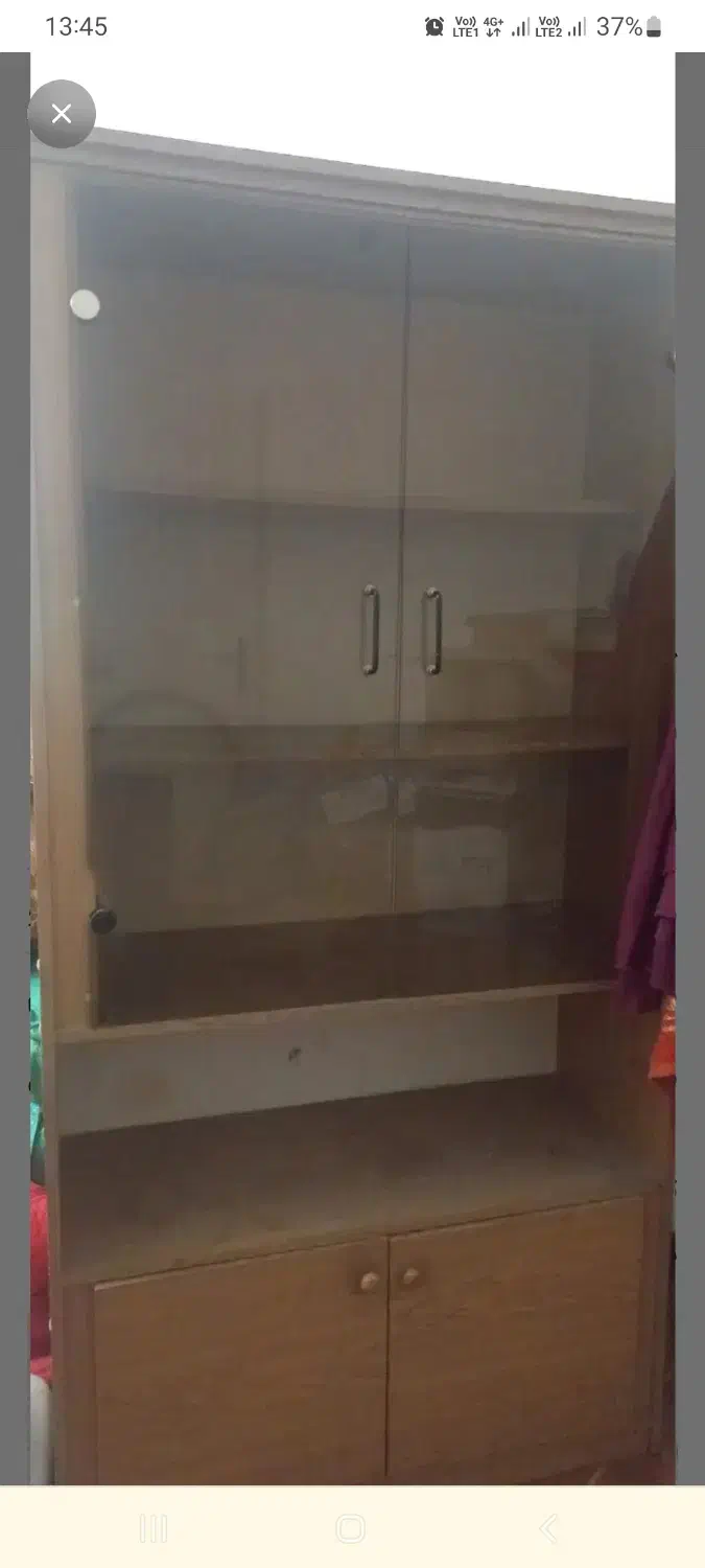 سرویس خواب|تخت و سرویس خواب|شیراز, شهرک گلستان|دیوار