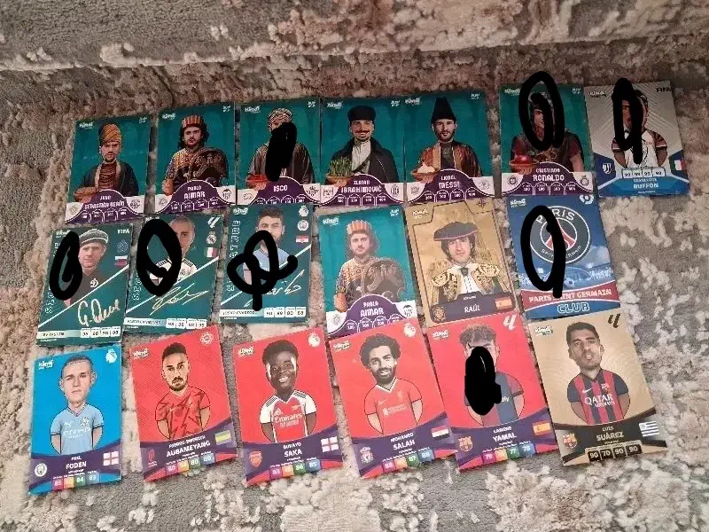 کیمدی ۲۰۲۵|اسباببازی|قم, وادی السلام|دیوار