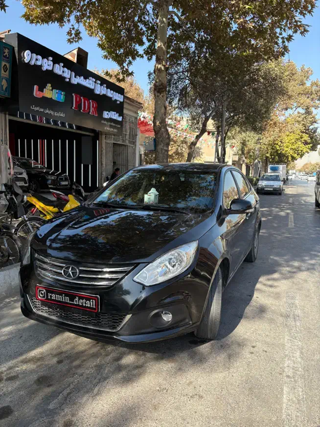 نیرو پولیش کار نیمه ماهر|استخدام صنعتی، فنی، مهندسی|مشهد, کوشش|دیوار