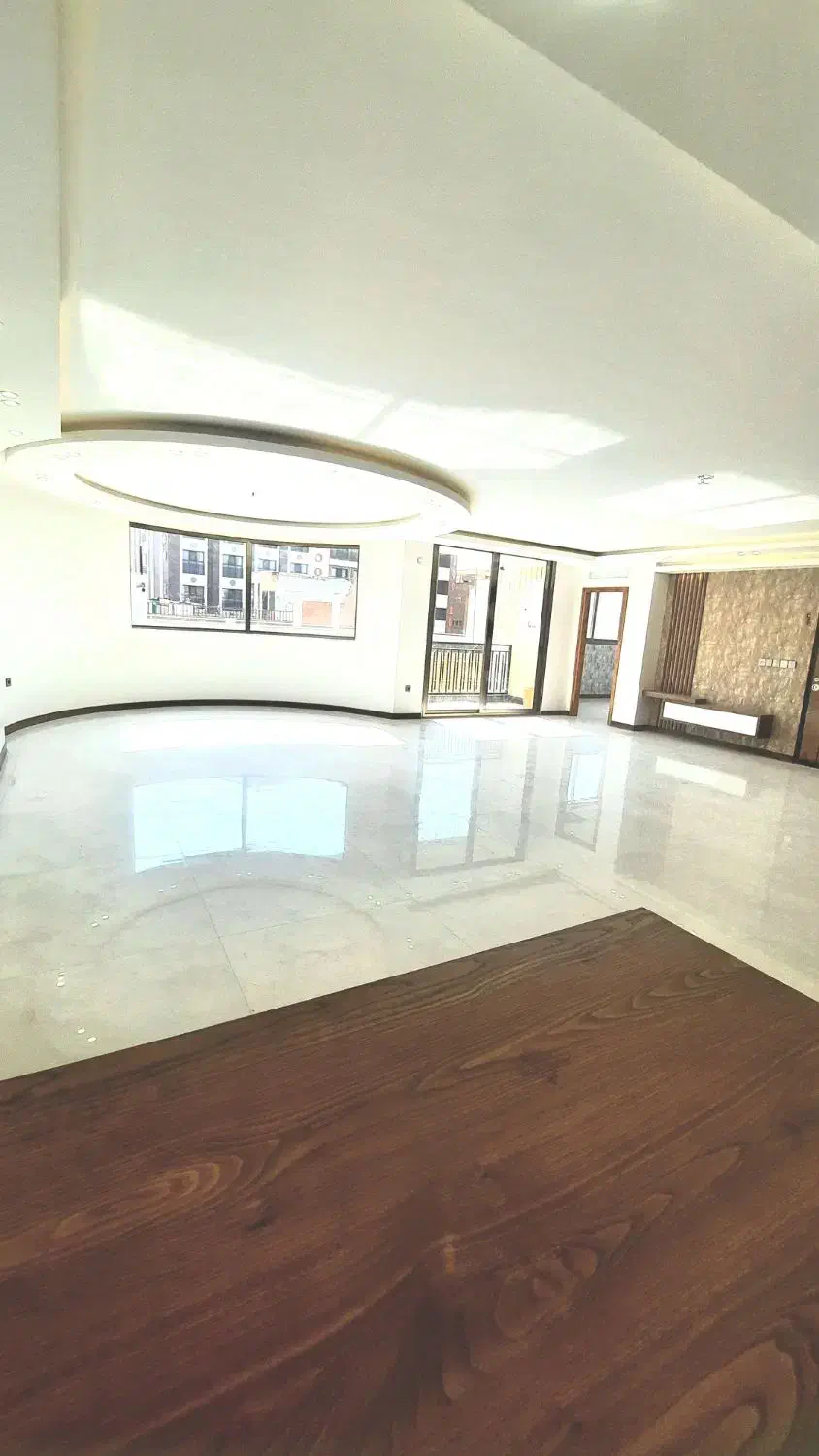 آپارتمان ۱۶۶ متر تک واحدی دو طرف نور خ شهدای خواجو|فروش آپارتمان|اصفهان, خواجو|دیوار