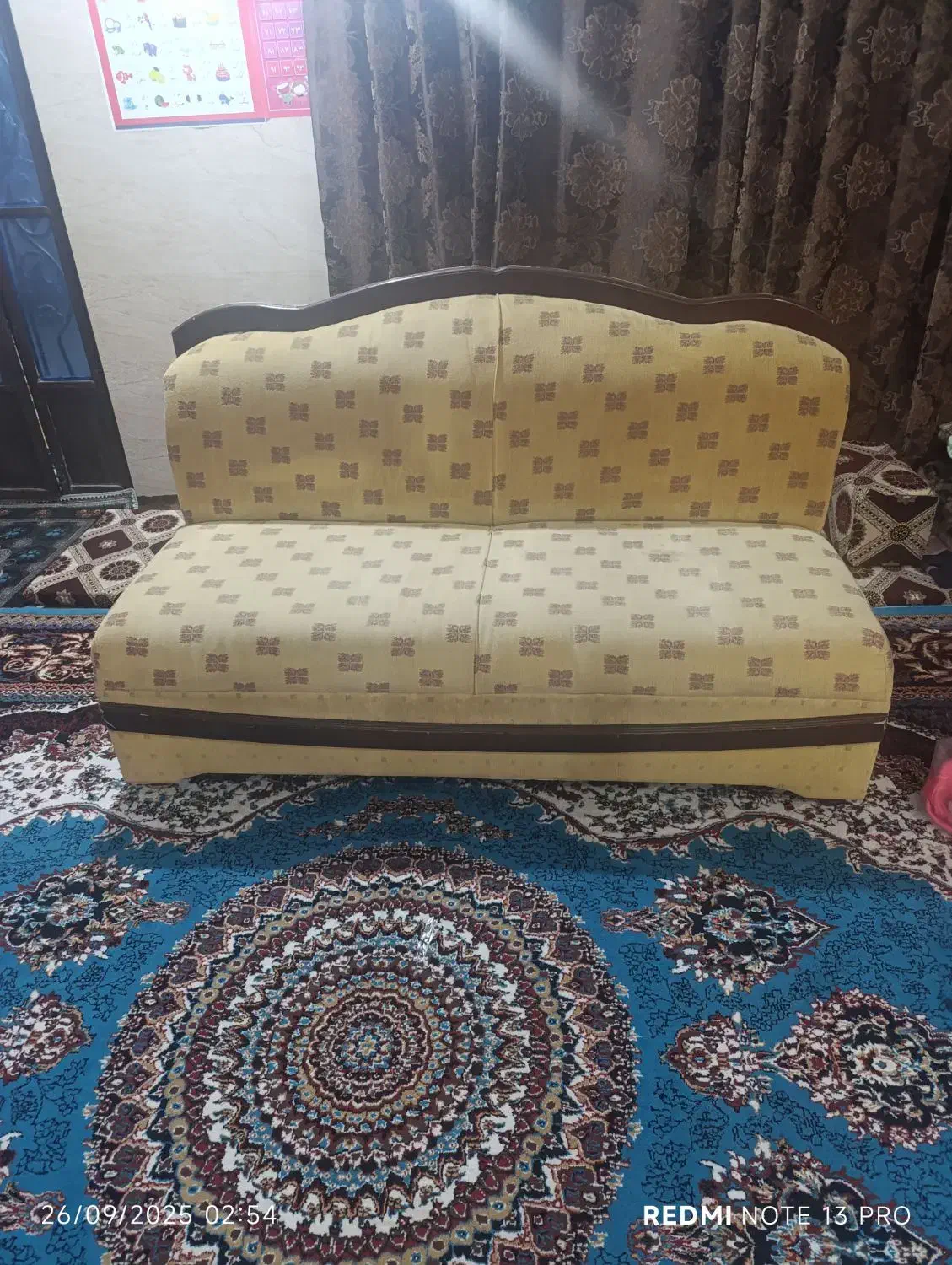 مبل 20نفره|مبلمان خانگی و میز عسلی|شادگان, |دیوار