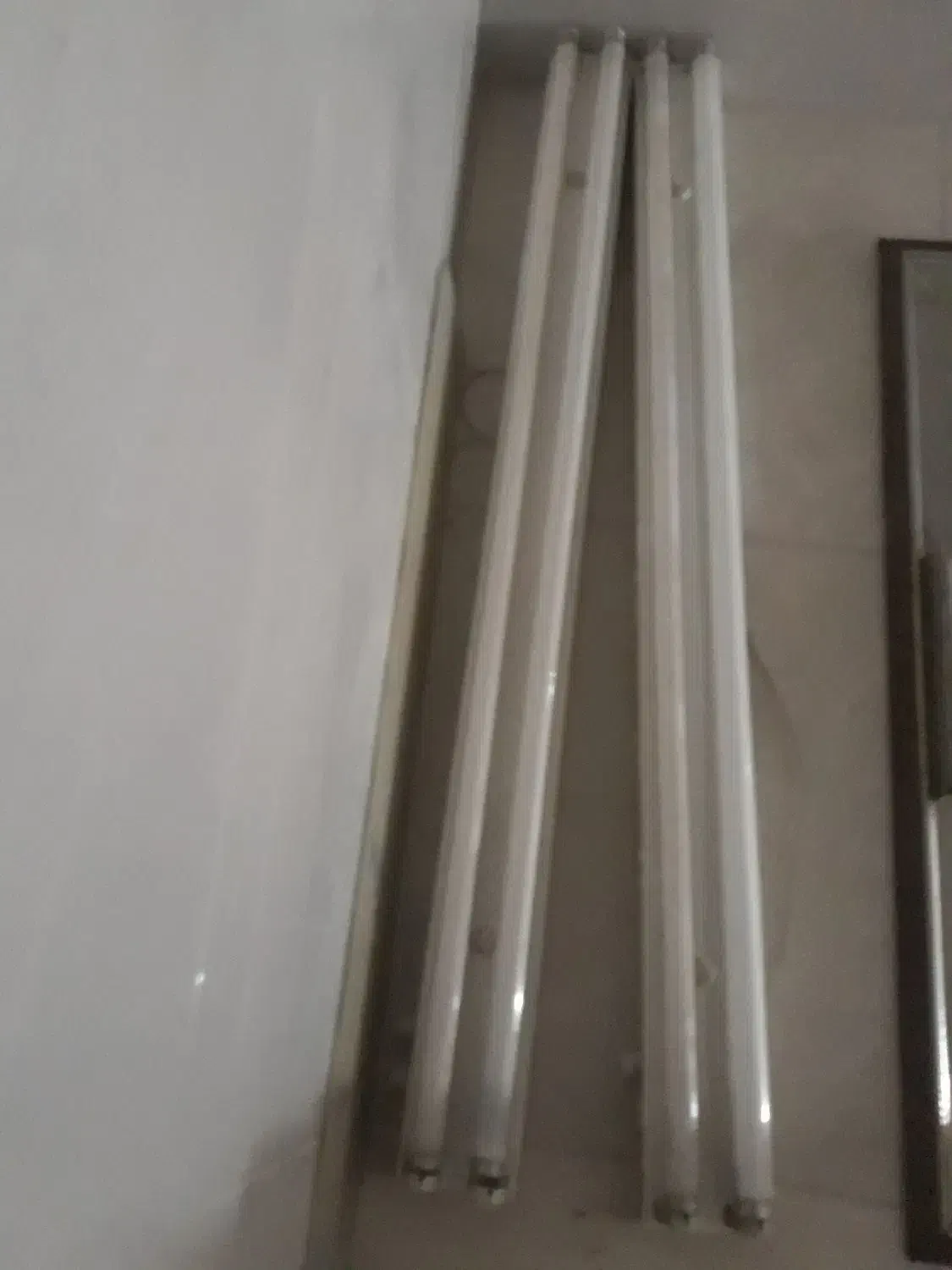 مهتابی قفل و دستگیره در|لامپ و چراغ|شیراز, جوادیه|دیوار