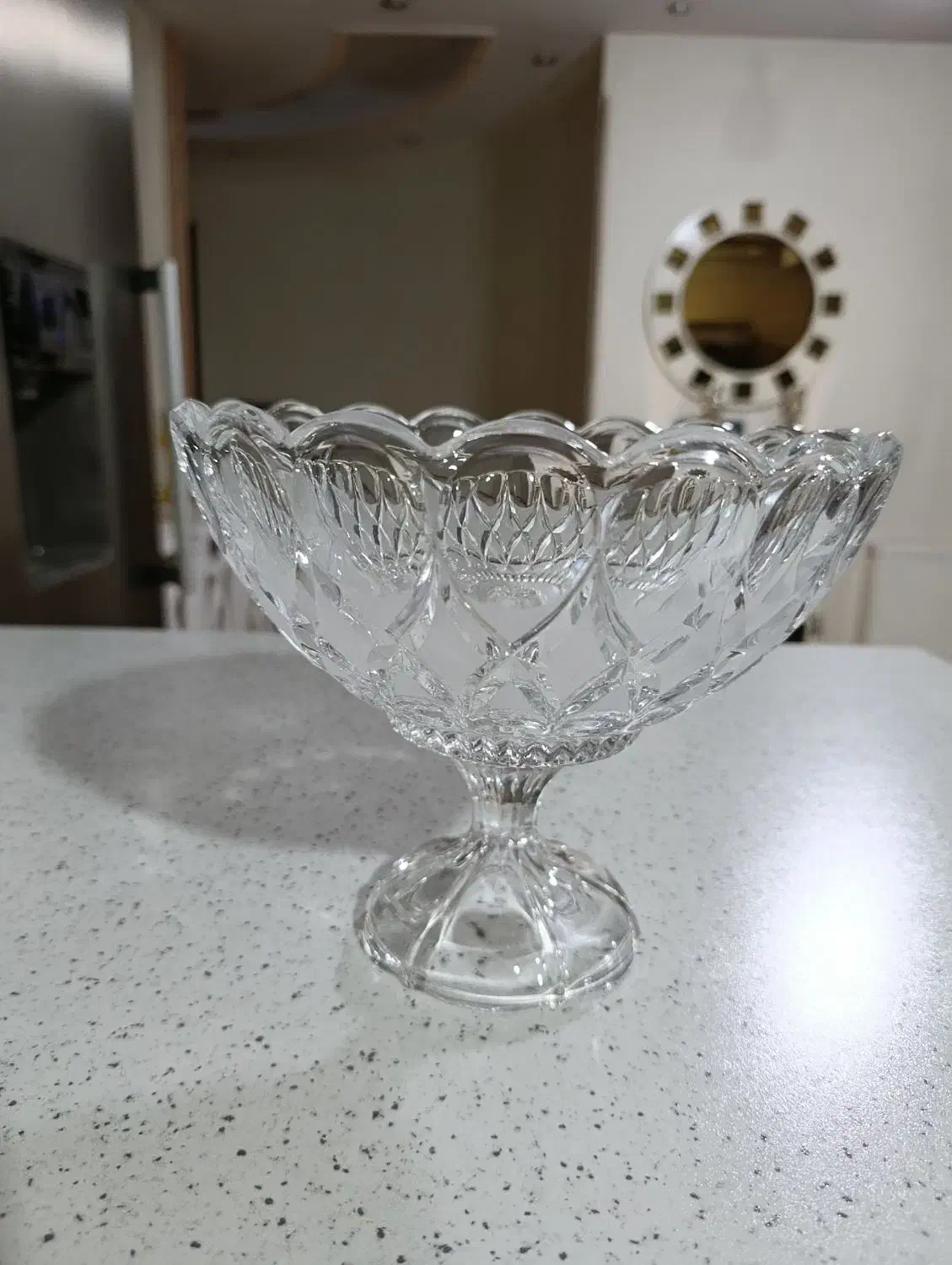 آجیل‌خوری|آب‌چکان و نظم‌دهنده ظروف|کرج, خرمدشت|دیوار