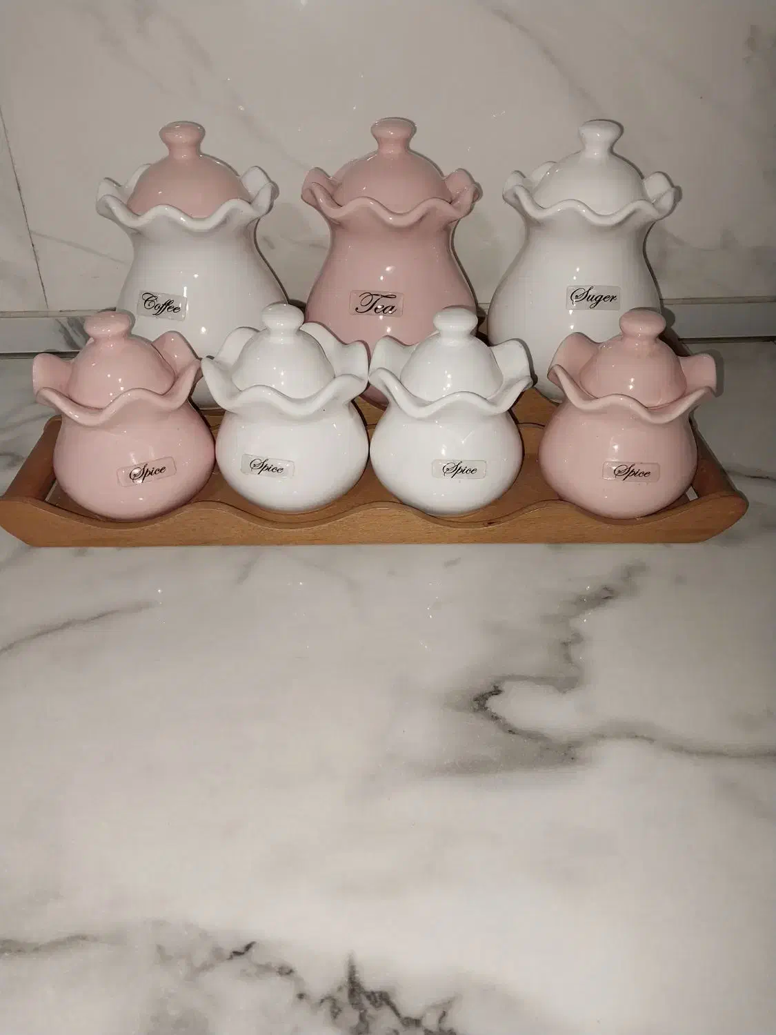 پاسماوری|ظروف نگهدارنده، پلاستیکی، یک‌بارمصرف|اراک, |دیوار