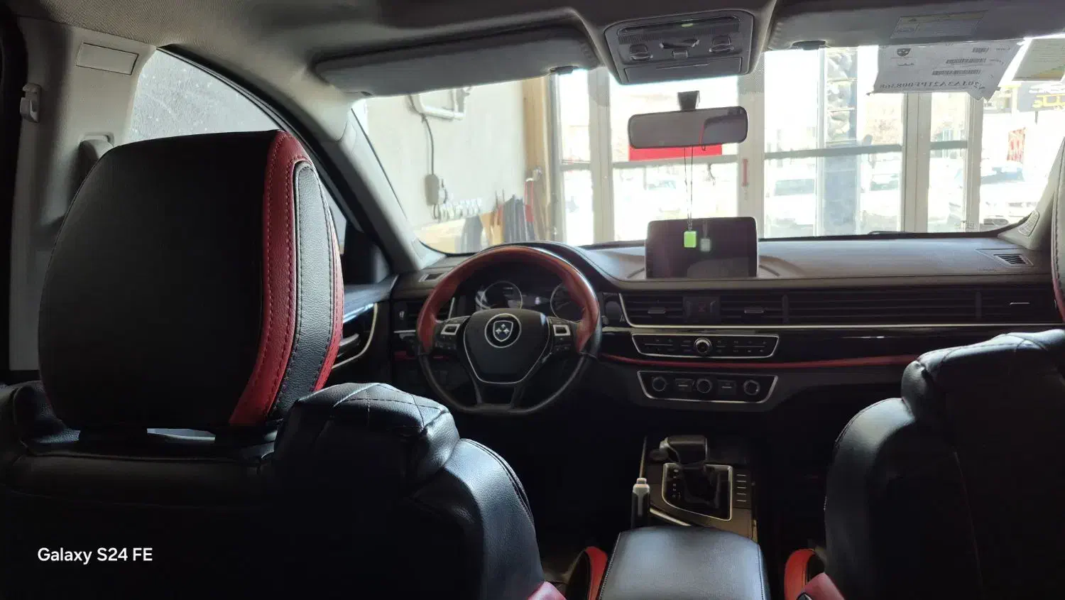 sx5|خودرو سواری و وانت|همدان, |دیوار