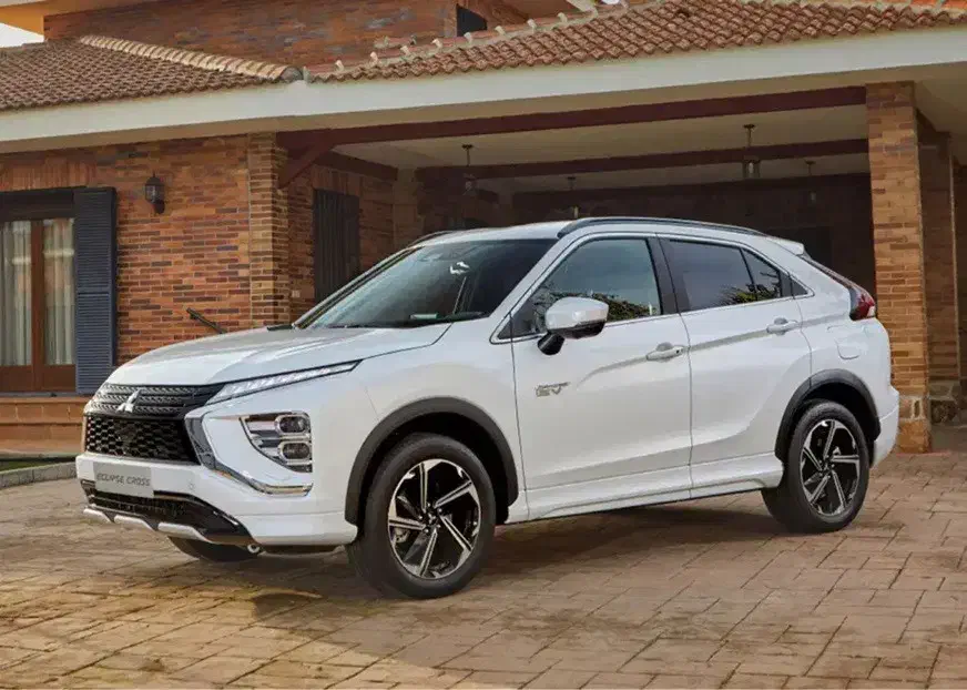 ثبت نام  میتسوبیشی اکلیپس به قیمت کارخانه|خودرو سواری و وانت|شیراز, ابیوردی|دیوار