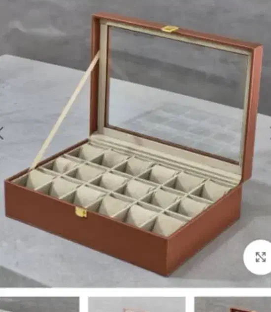 ساعت/جعبه ساعت/رولکس/کاسیو|ساعت|پیرانشهر, |دیوار