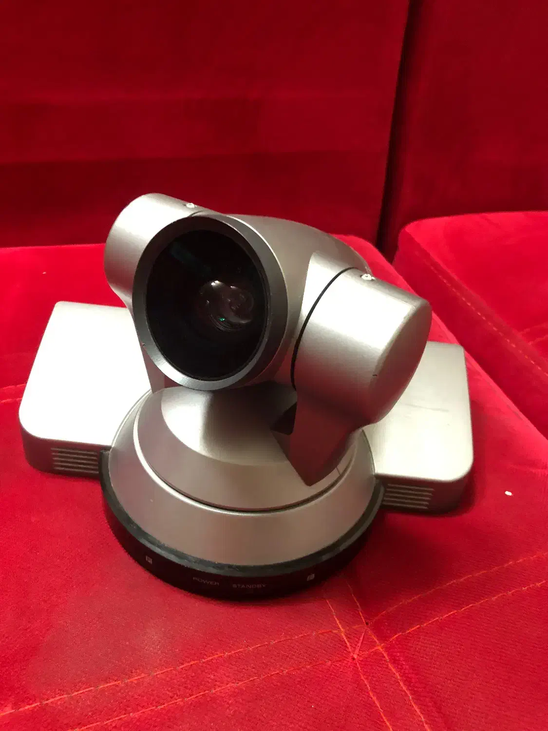 دوربین چرخشی سونی|دوربین مداربسته|ری, تقی آباد|دیوار