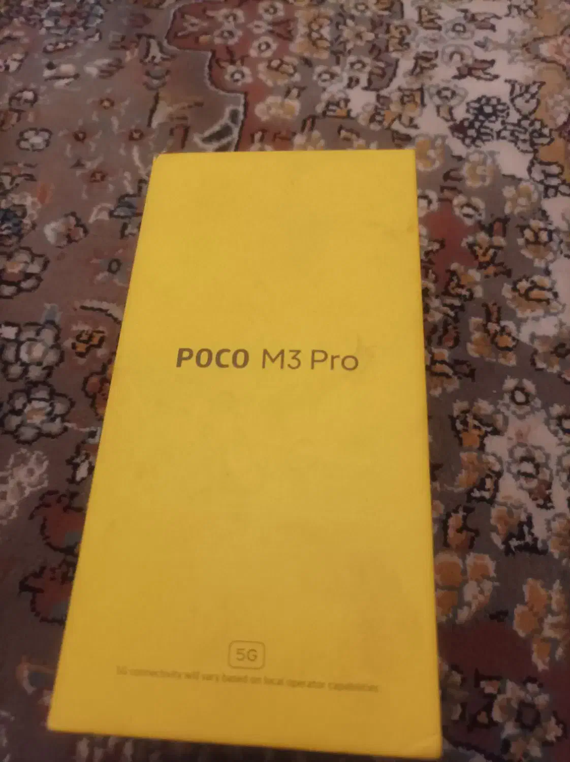 گوشی|موبایل|کرج, حسن آباد|دیوار