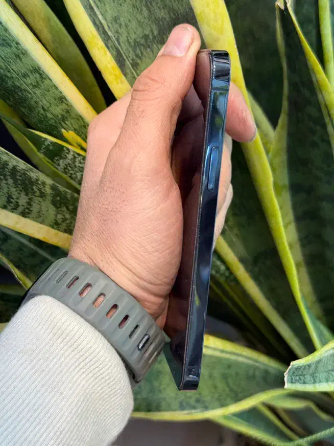 12 pro ZAA باز نشده|موبایل|تهران, امام حسین|دیوار