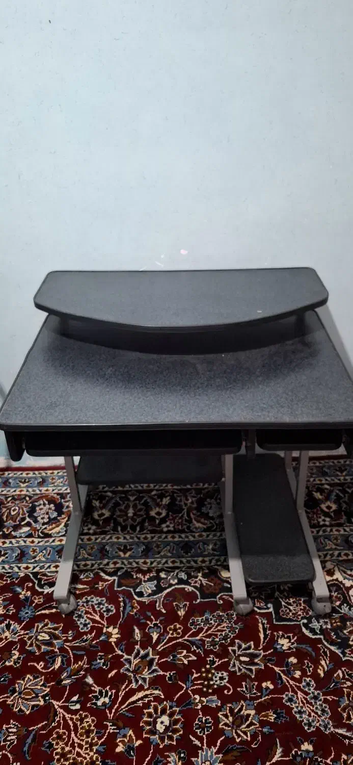 میز کامپیوتر|میز تحریر و کامپیوتر|ایلام, |دیوار