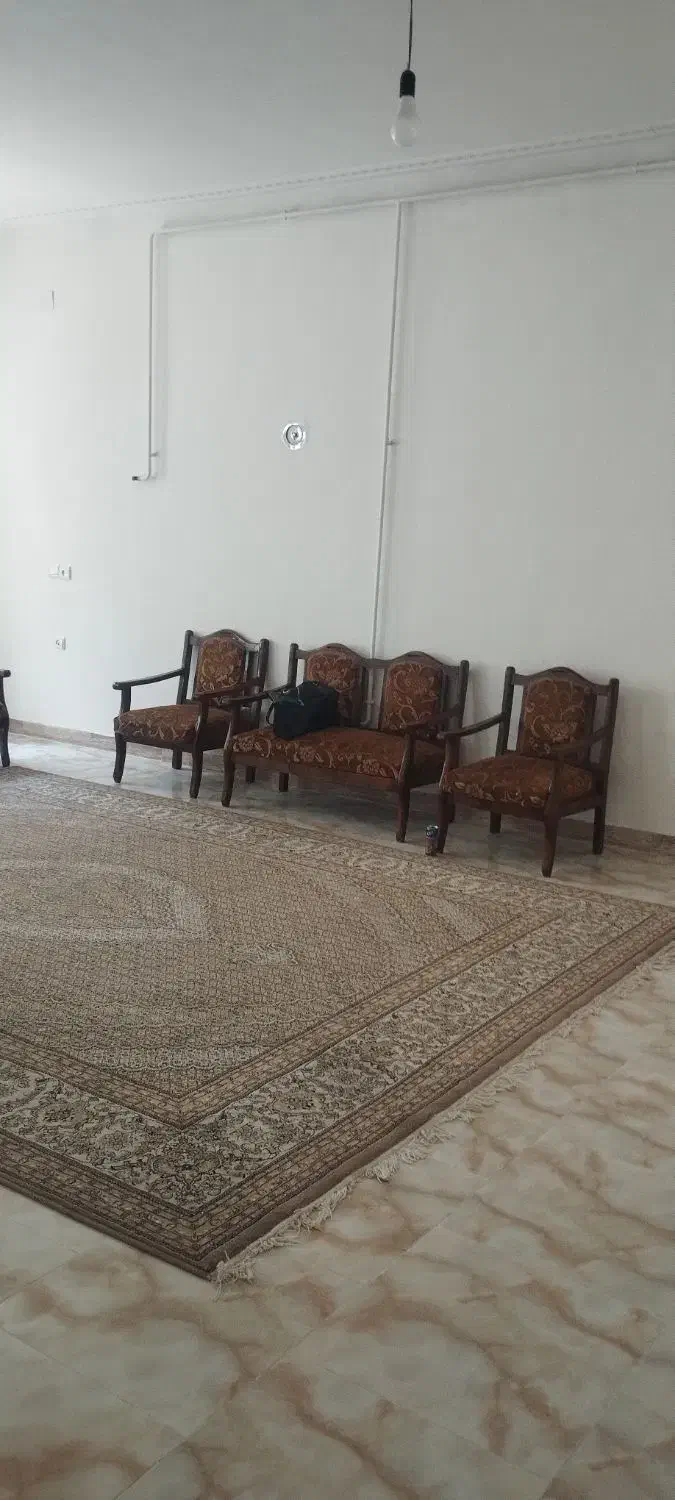 اجاره خانه مسافر|اجارهٔ کوتاه‌مدت آپارتمان و سوئیت|کرمانشاه, |دیوار